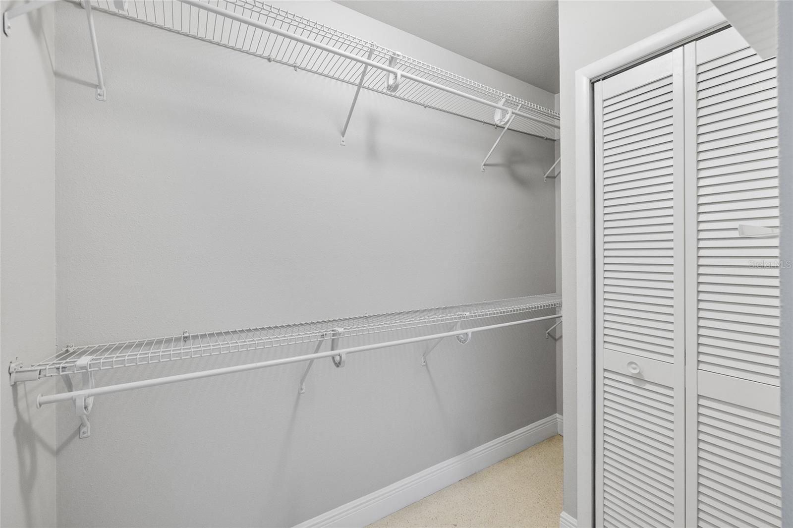 Image 19 of 35 For 505 Alva Street