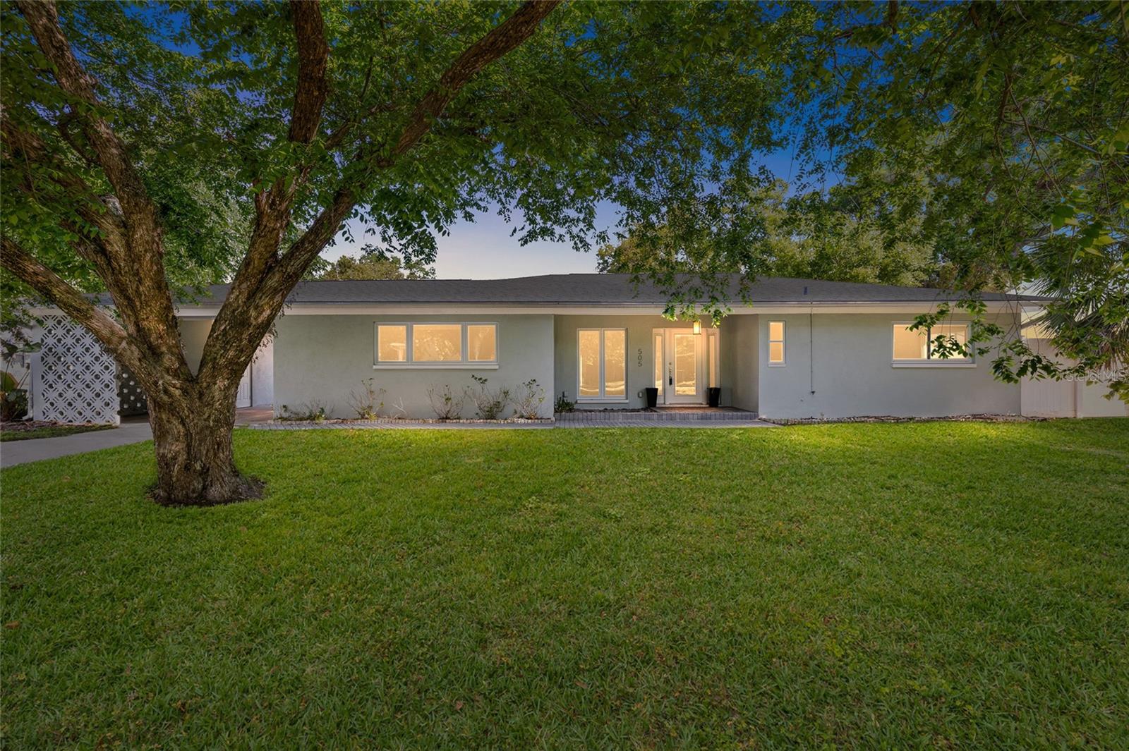 Image 2 of 35 For 505 Alva Street