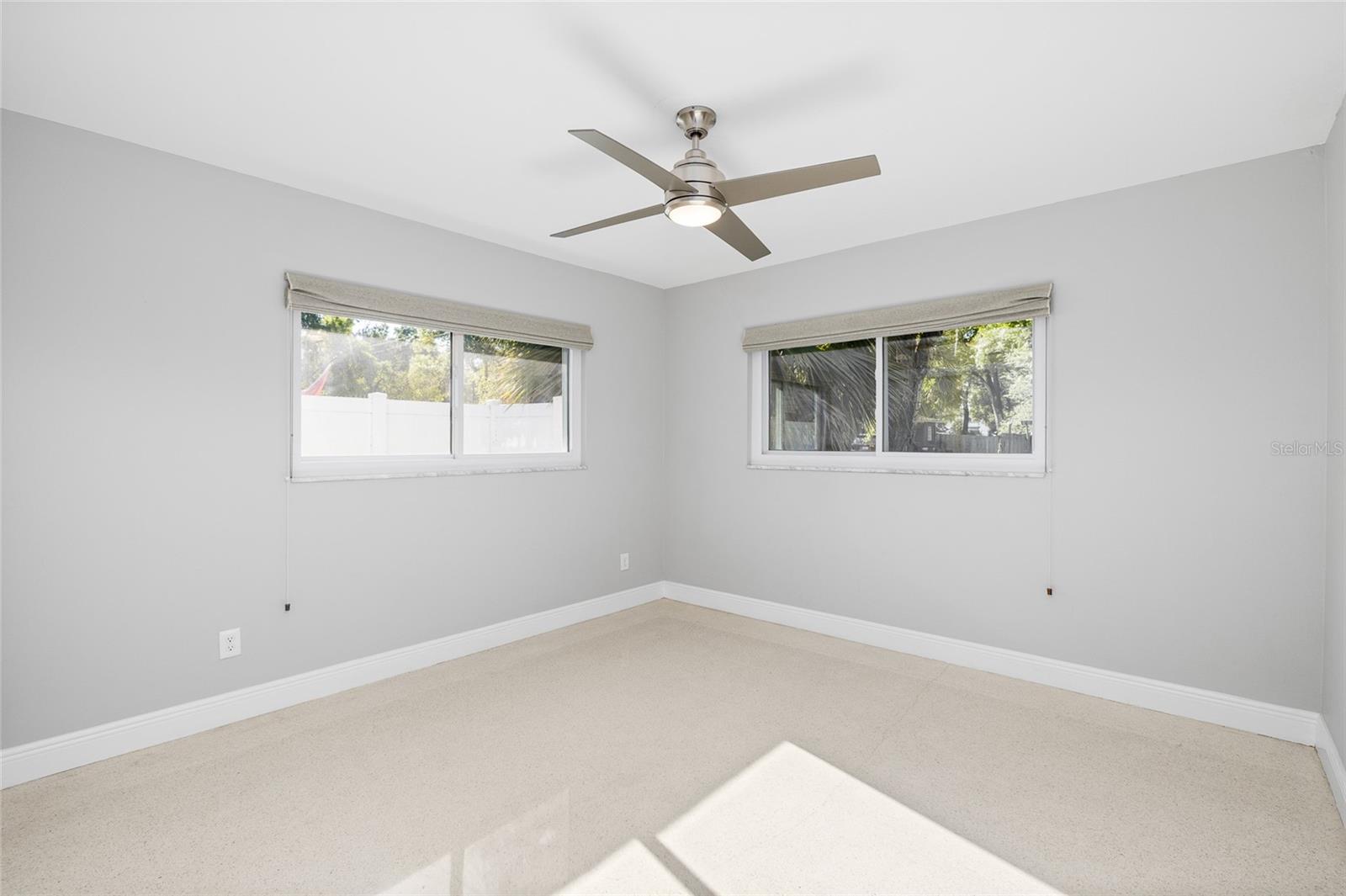 Image 25 of 35 For 505 Alva Street