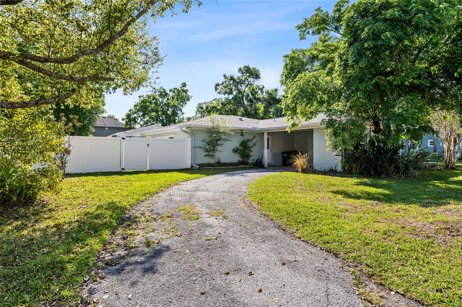 Image 29 of 35 For 505 Alva Street