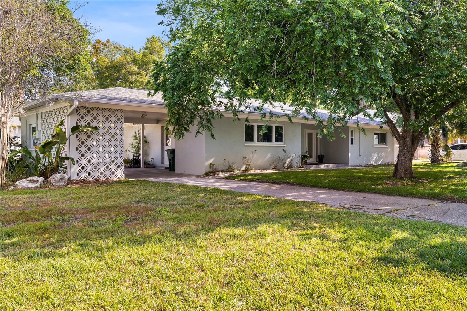 Image 3 of 35 For 505 Alva Street