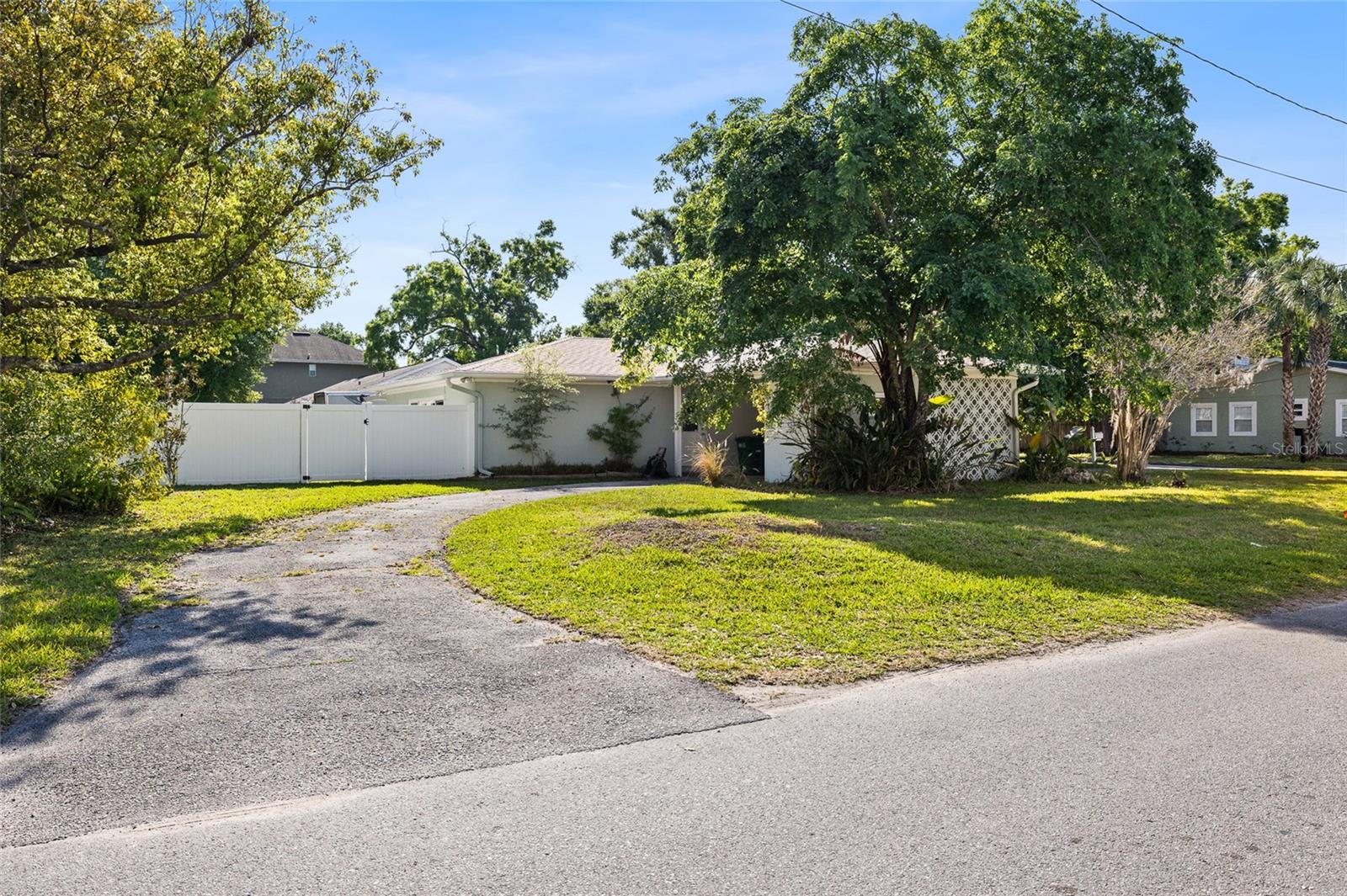 Image 30 of 35 For 505 Alva Street