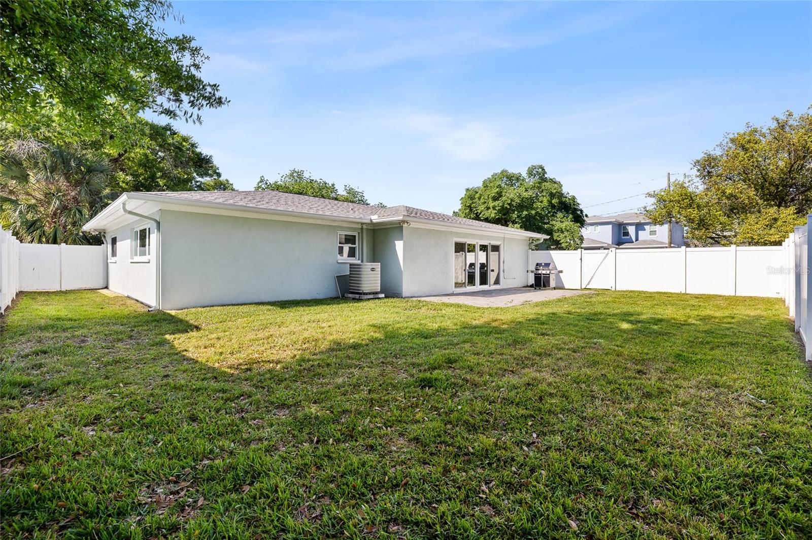 Image 32 of 35 For 505 Alva Street