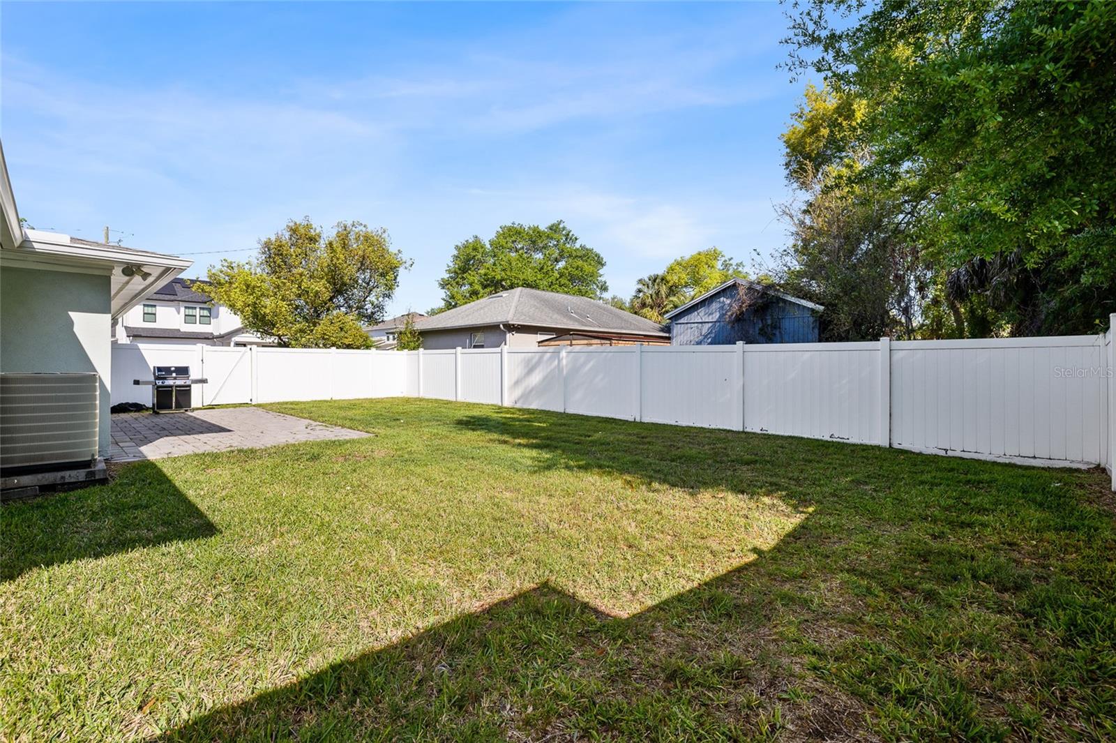 Image 33 of 35 For 505 Alva Street