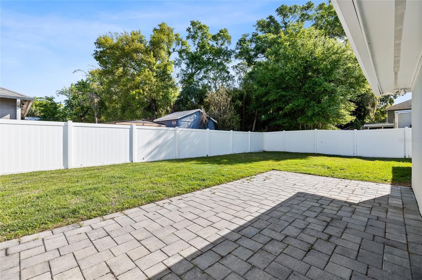 Image 34 of 35 For 505 Alva Street