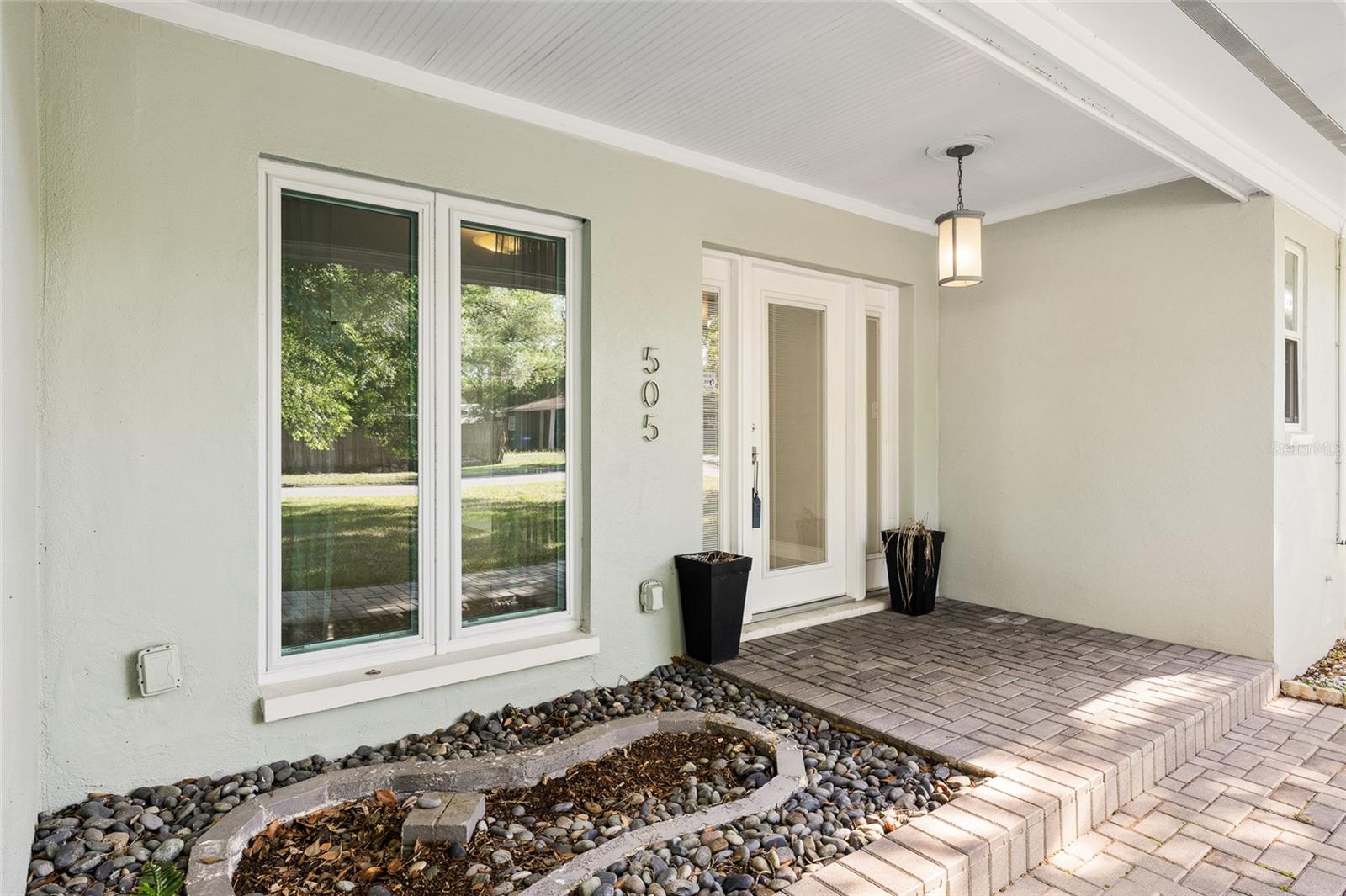 Image 4 of 35 For 505 Alva Street