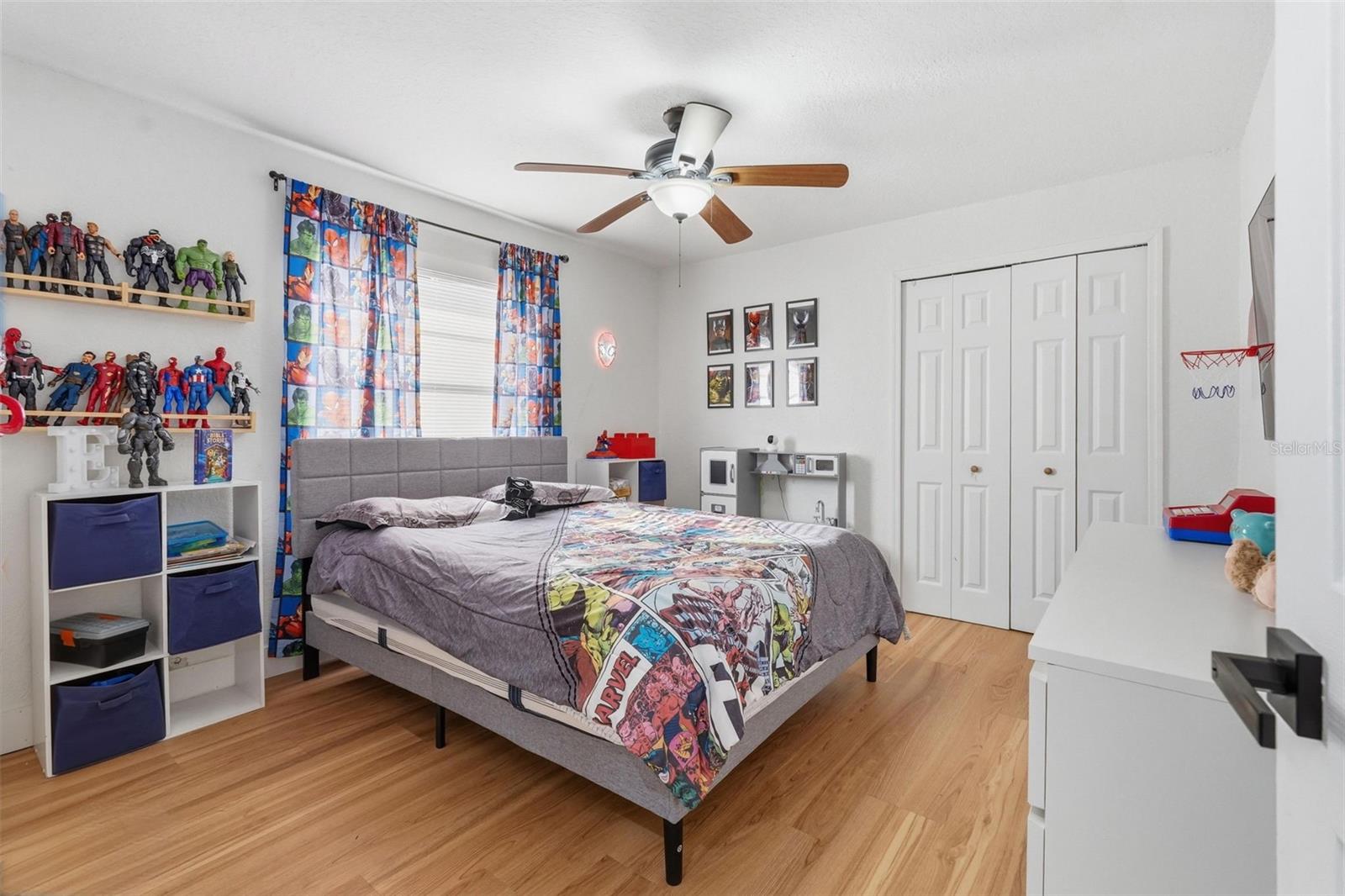 Image 10 of 44 For 5520 Fulmar Drive