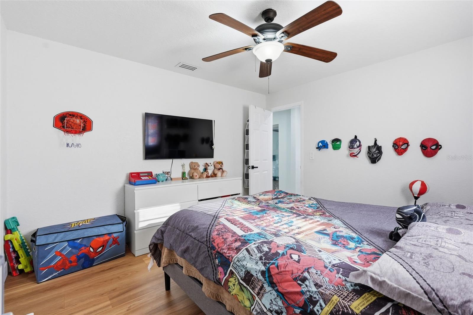 Image 11 of 44 For 5520 Fulmar Drive