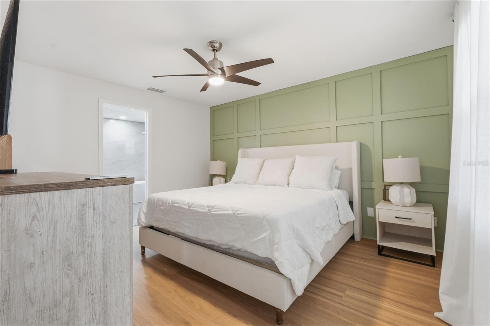 Image 12 of 44 For 5520 Fulmar Drive