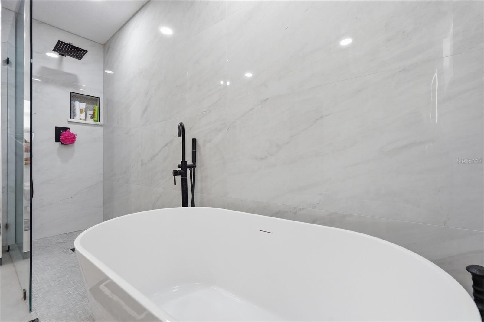 Image 16 of 44 For 5520 Fulmar Drive