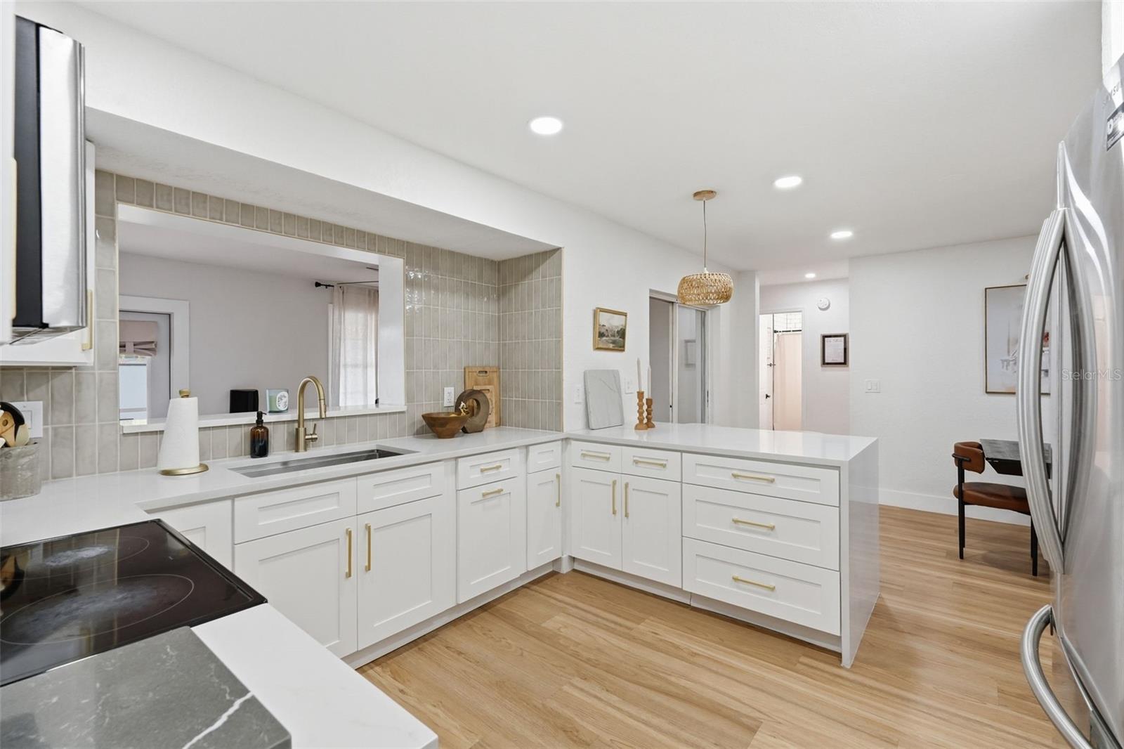 Image 17 of 44 For 5520 Fulmar Drive