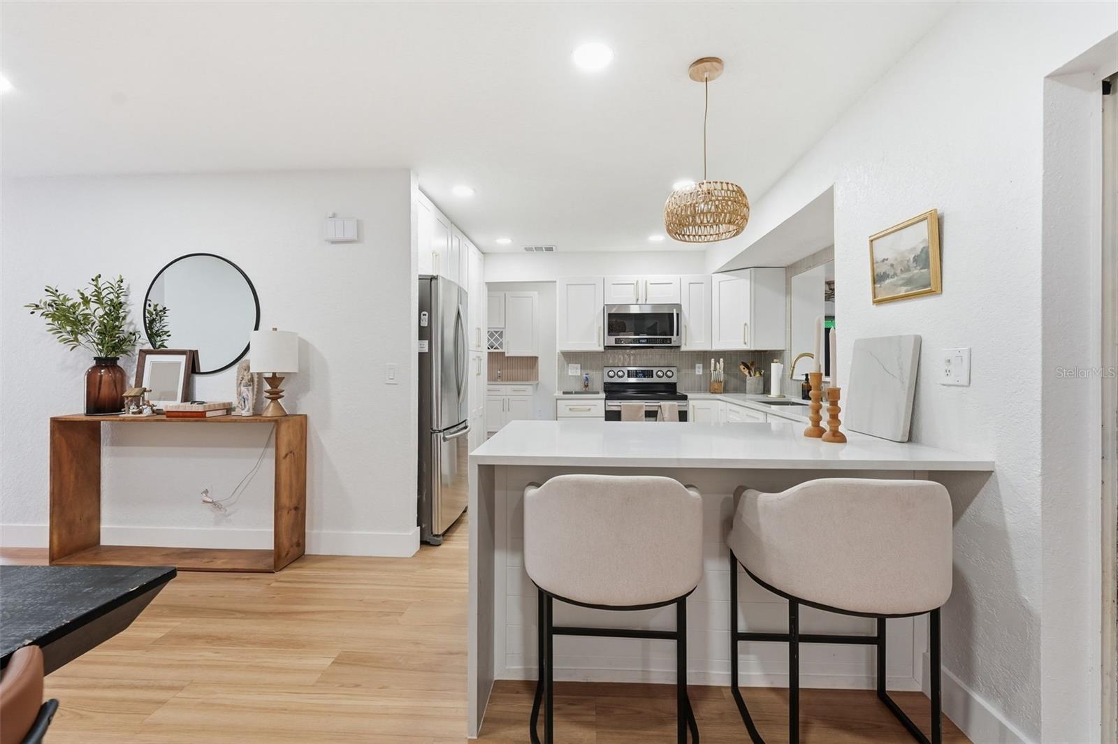 Image 18 of 44 For 5520 Fulmar Drive