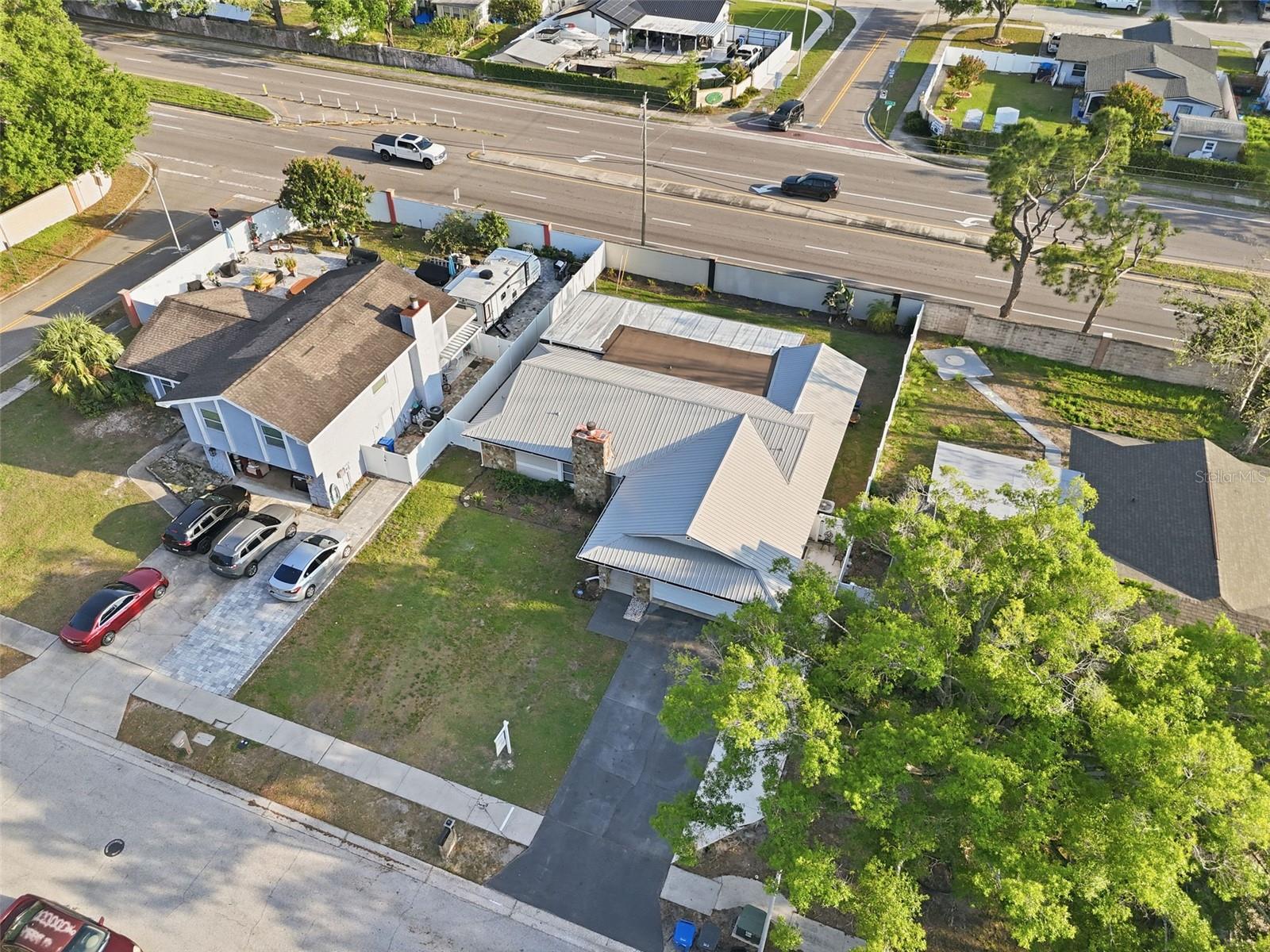 Image 2 of 44 For 5520 Fulmar Drive