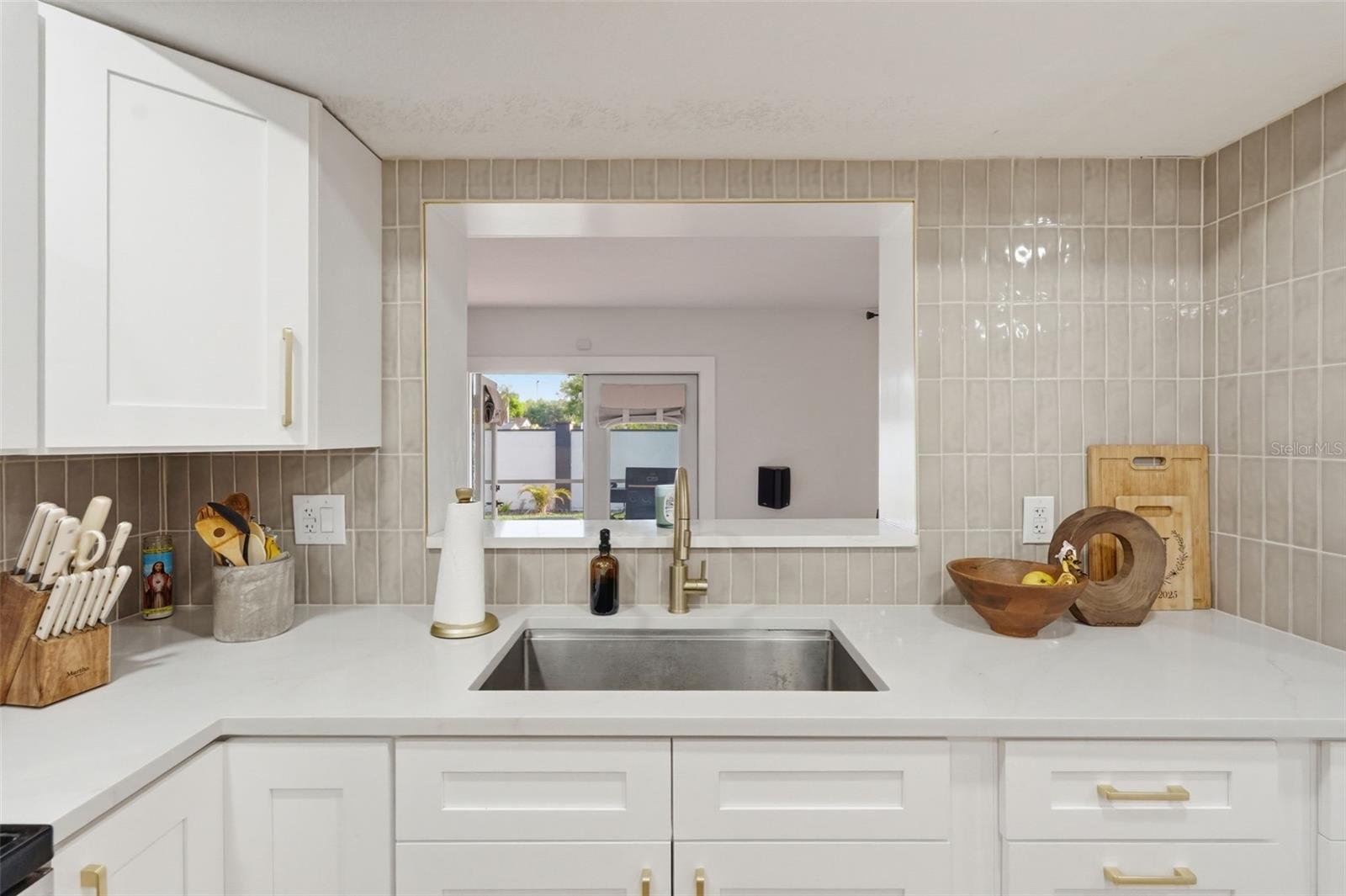 Image 21 of 44 For 5520 Fulmar Drive