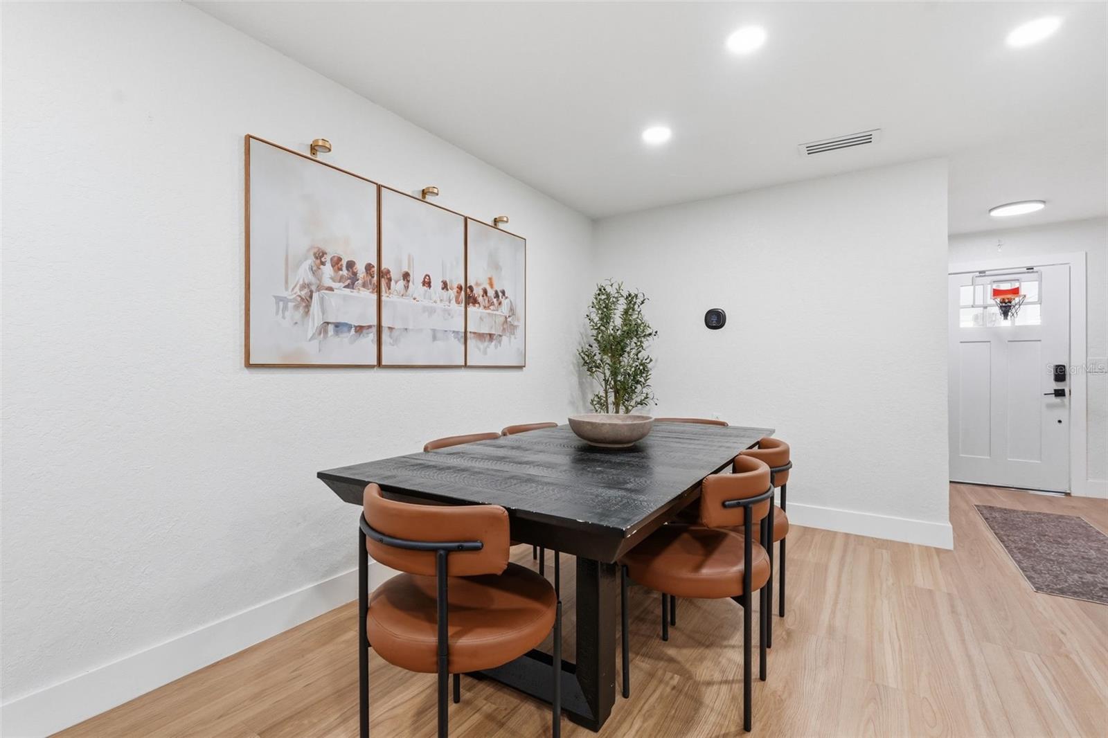 Image 22 of 44 For 5520 Fulmar Drive