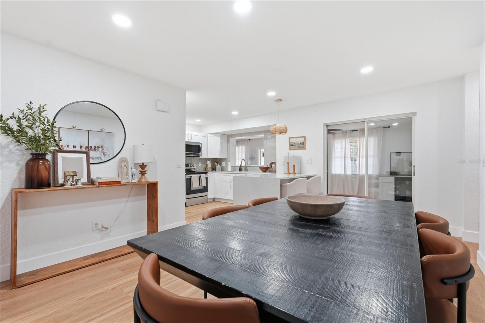 Image 23 of 44 For 5520 Fulmar Drive