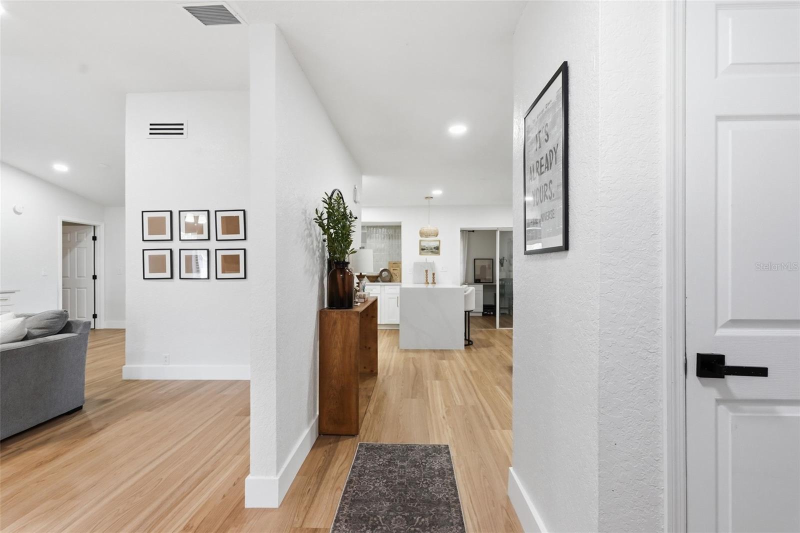 Image 24 of 44 For 5520 Fulmar Drive