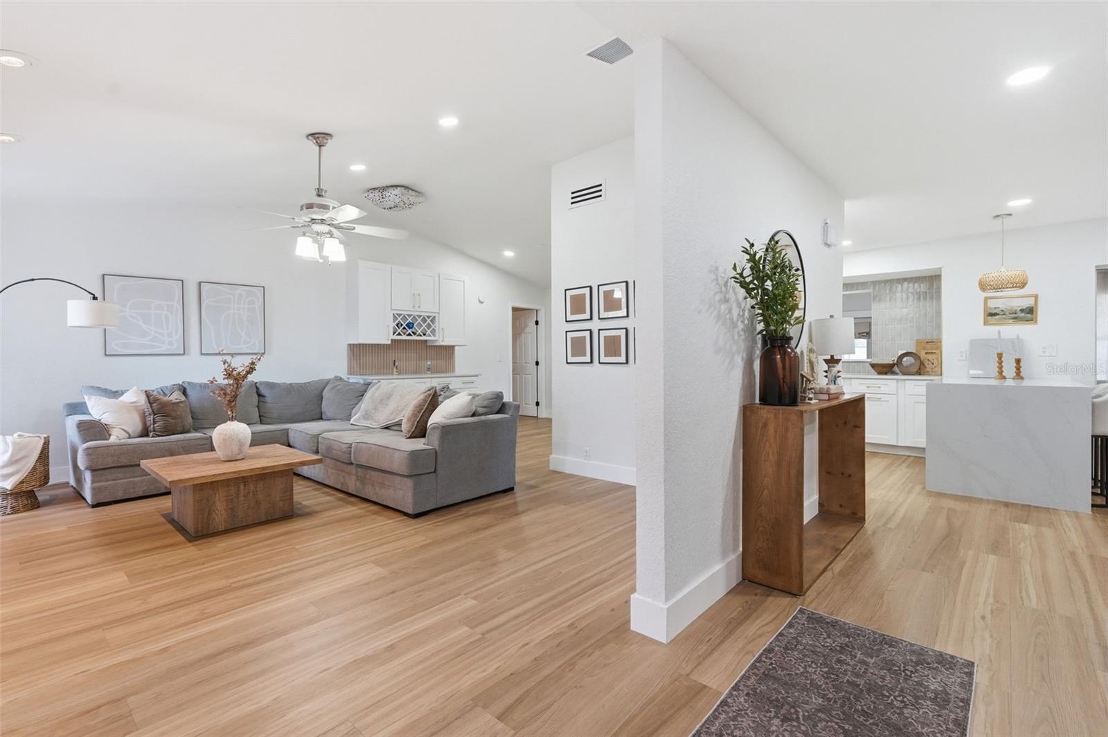 Image 25 of 44 For 5520 Fulmar Drive