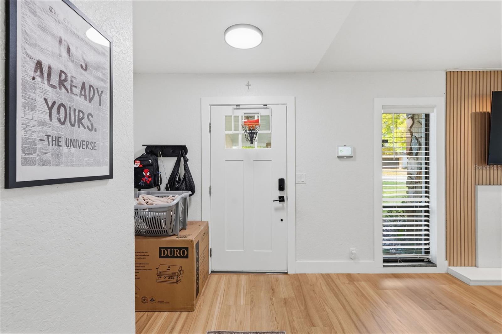 Image 26 of 44 For 5520 Fulmar Drive