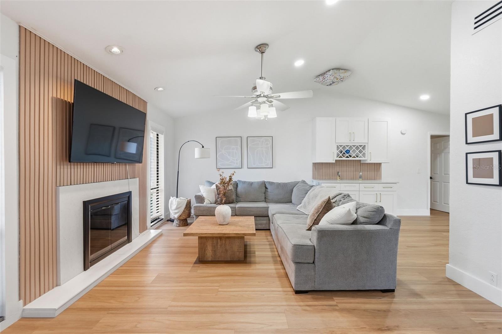 Image 27 of 44 For 5520 Fulmar Drive