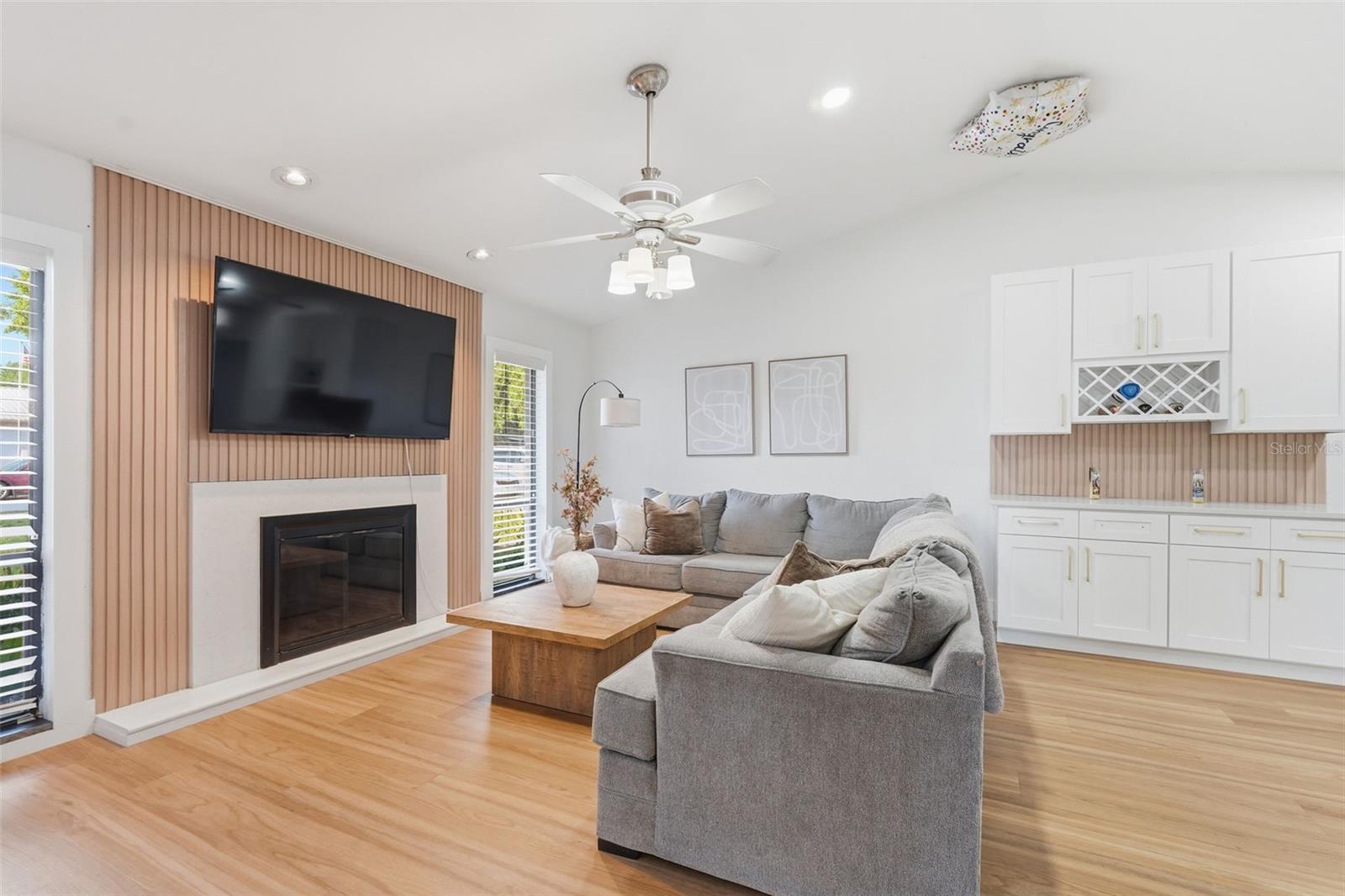 Image 28 of 44 For 5520 Fulmar Drive