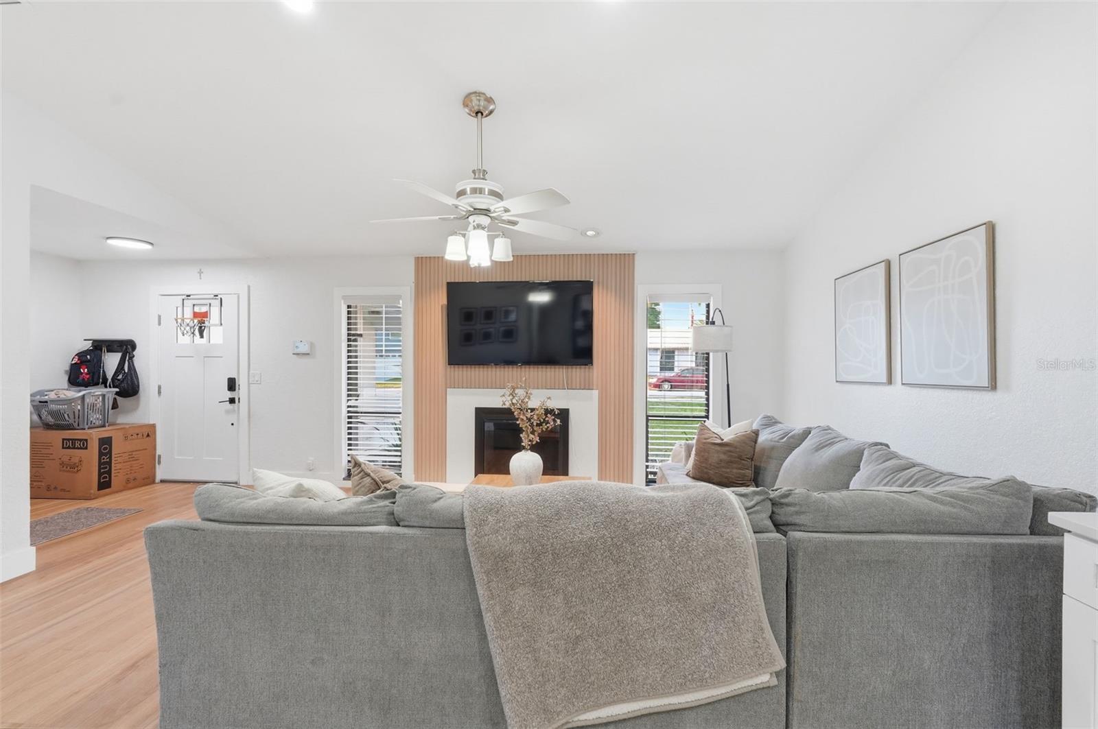 Image 29 of 44 For 5520 Fulmar Drive