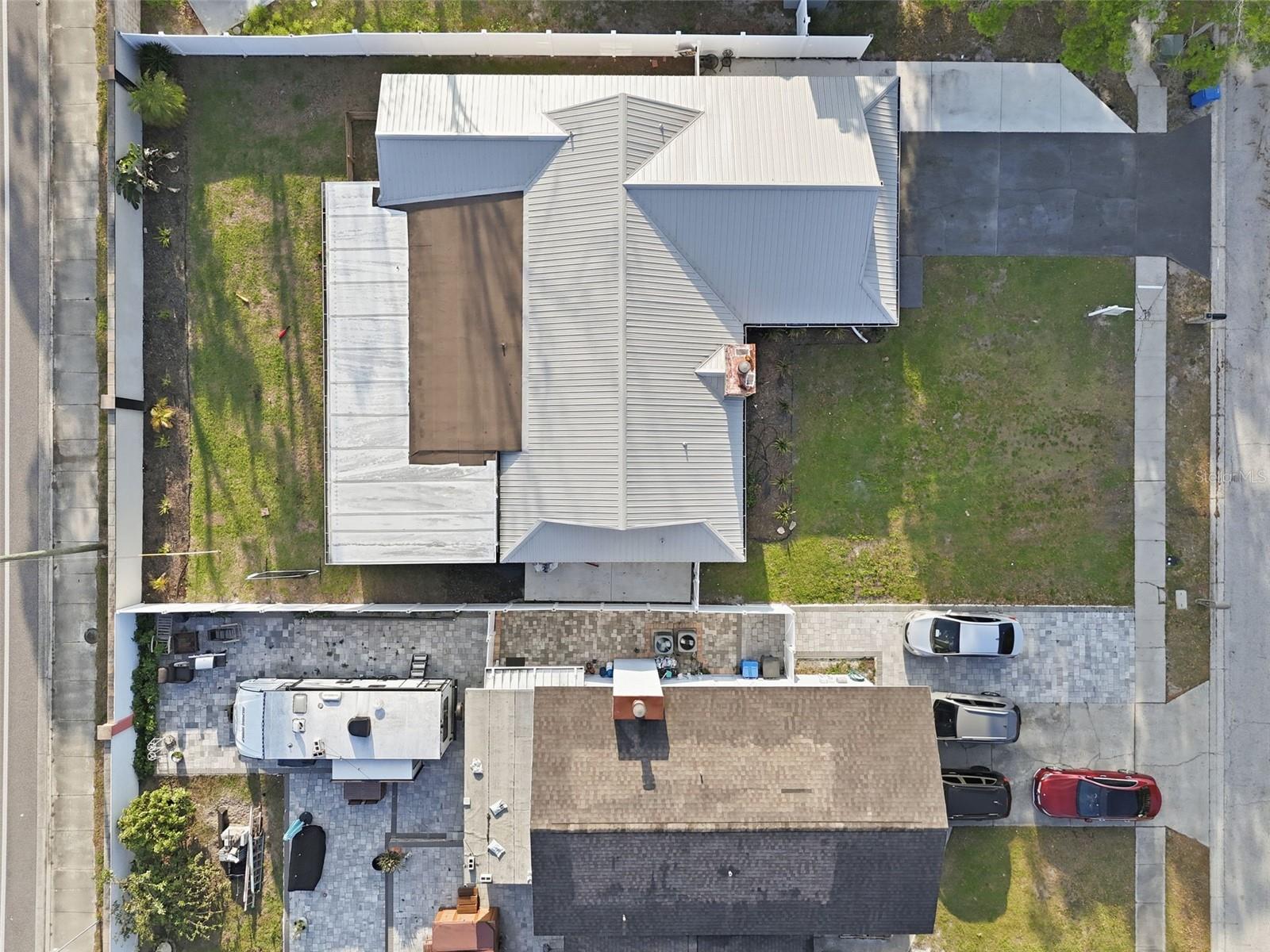 Image 3 of 44 For 5520 Fulmar Drive