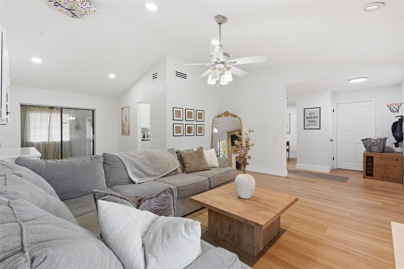 Image 30 of 44 For 5520 Fulmar Drive