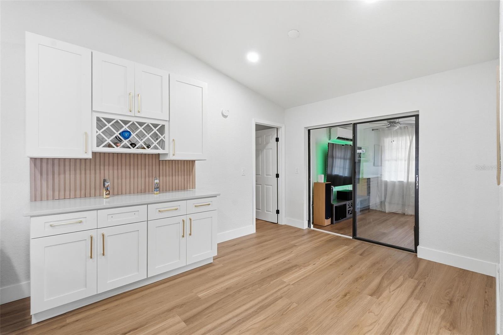 Image 31 of 44 For 5520 Fulmar Drive