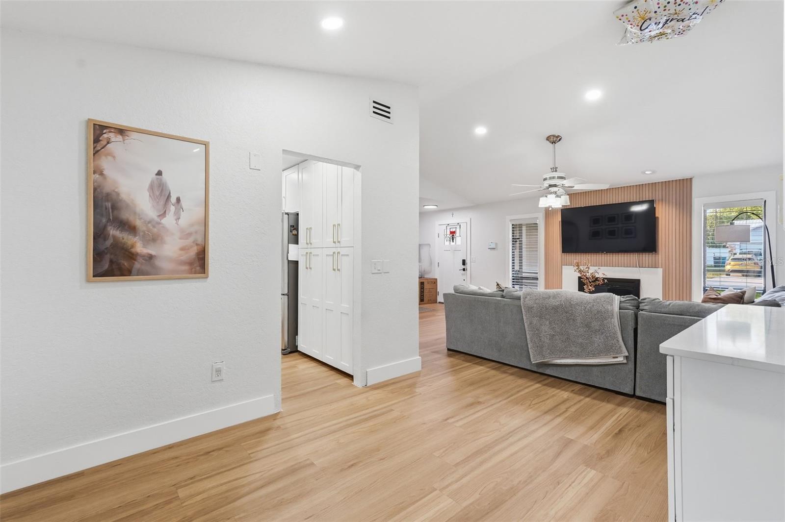 Image 32 of 44 For 5520 Fulmar Drive