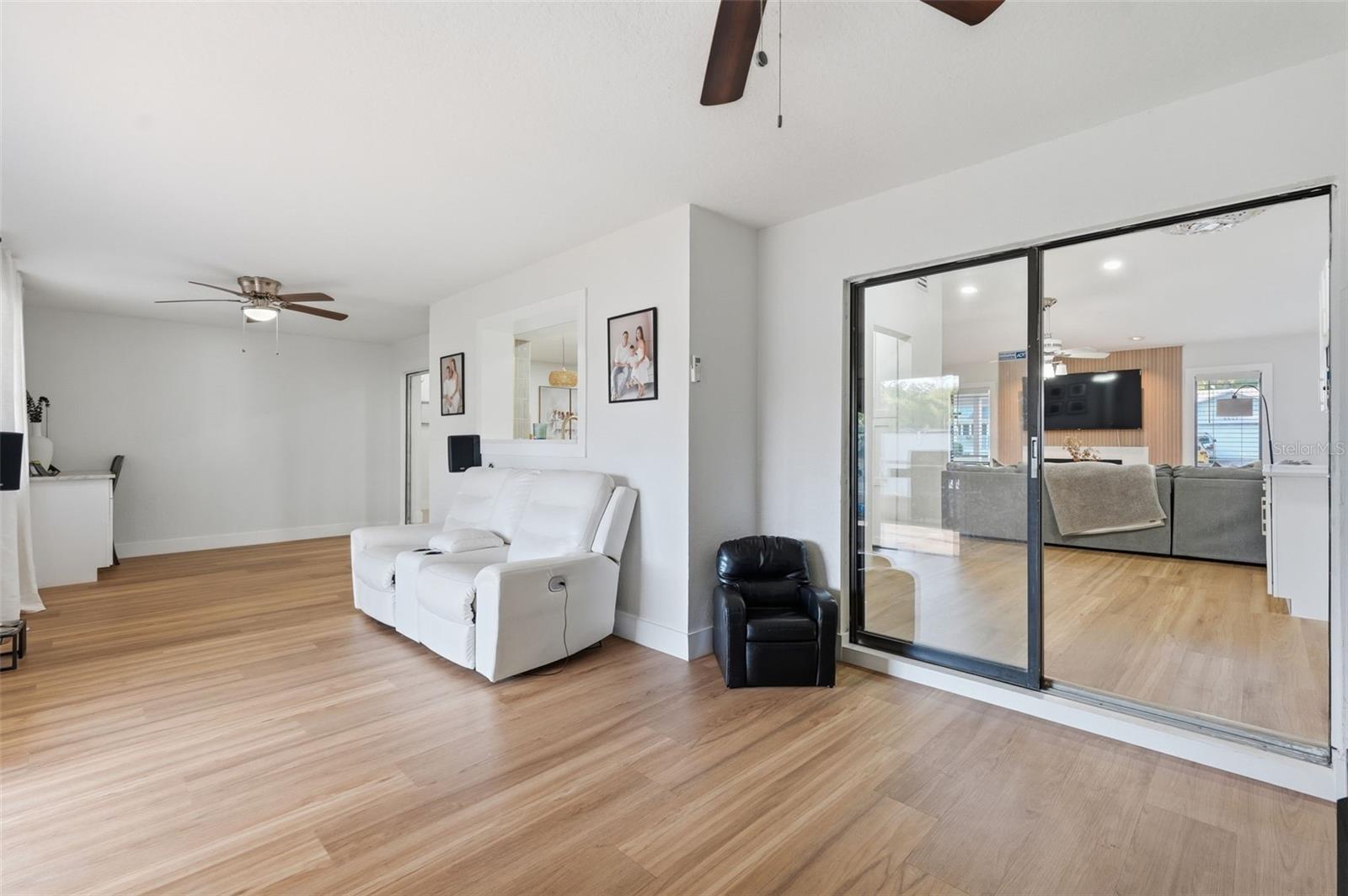 Image 33 of 44 For 5520 Fulmar Drive