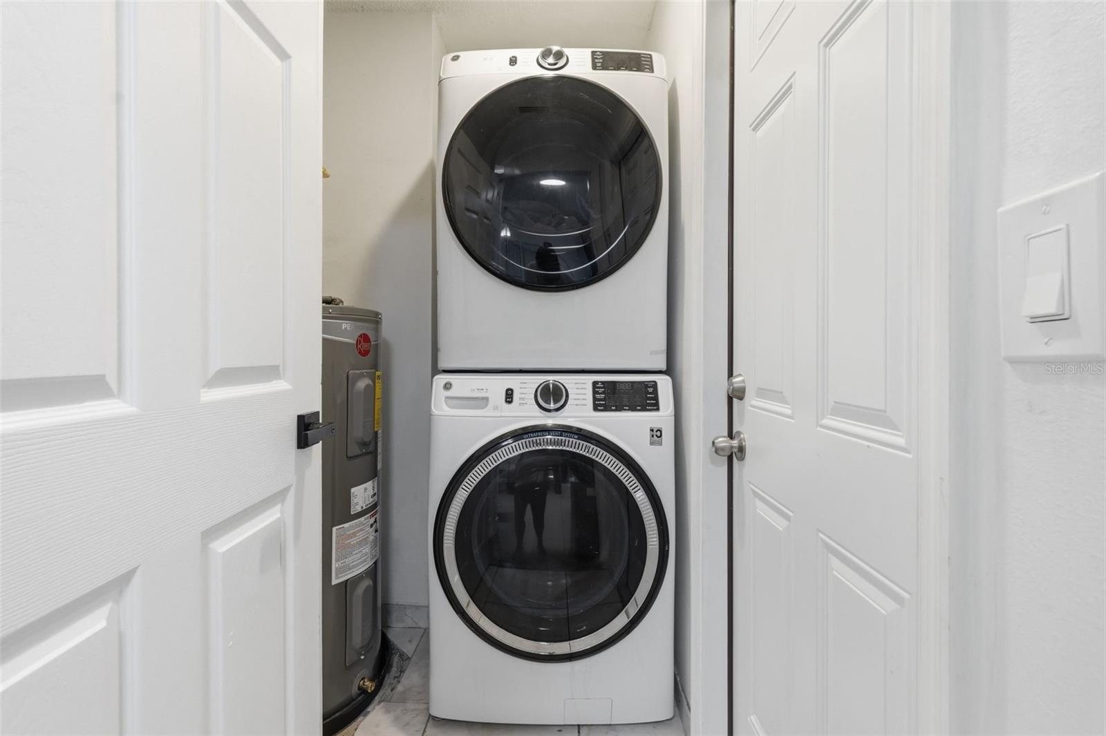 Image 35 of 44 For 5520 Fulmar Drive