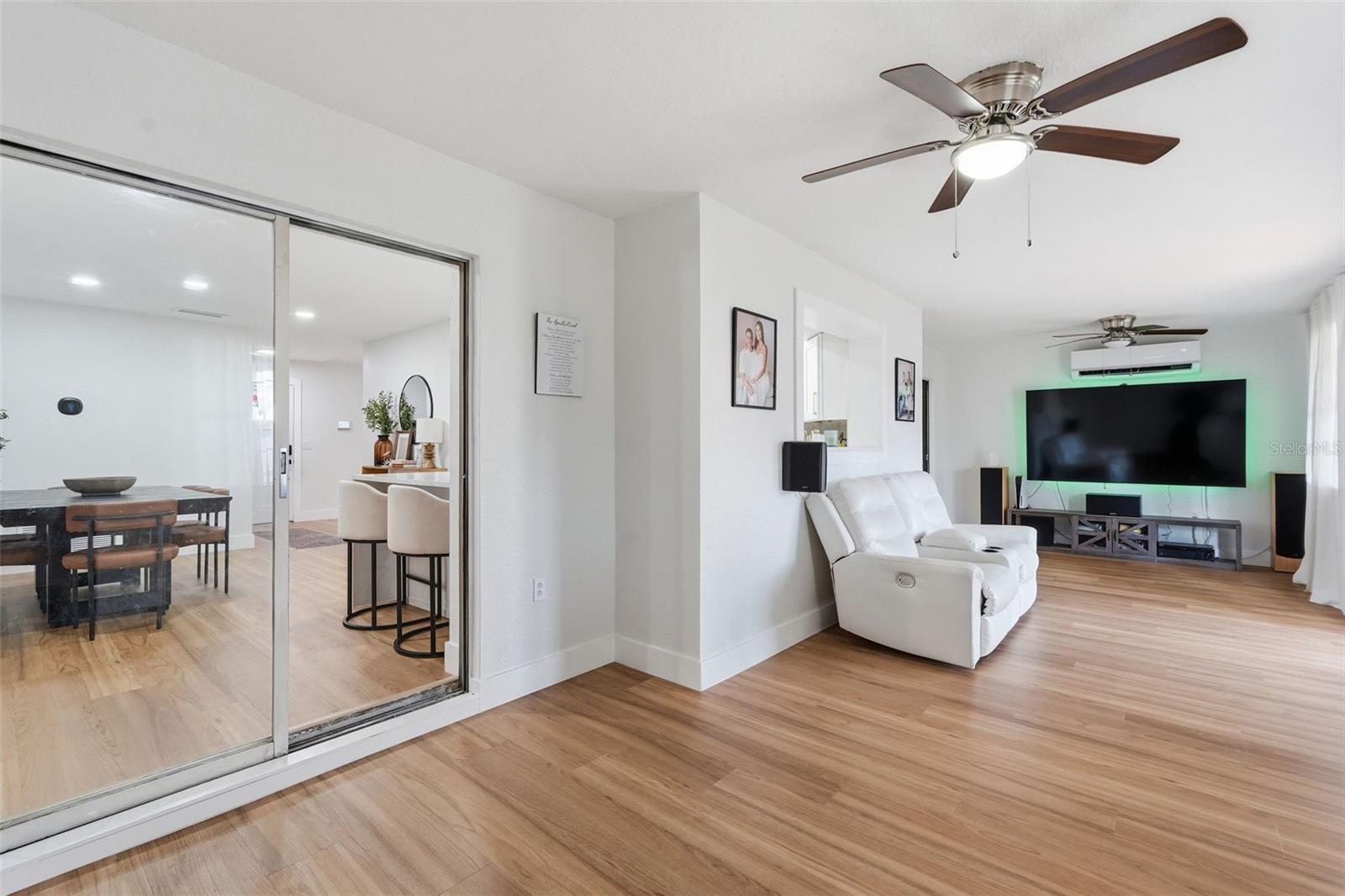 Image 36 of 44 For 5520 Fulmar Drive