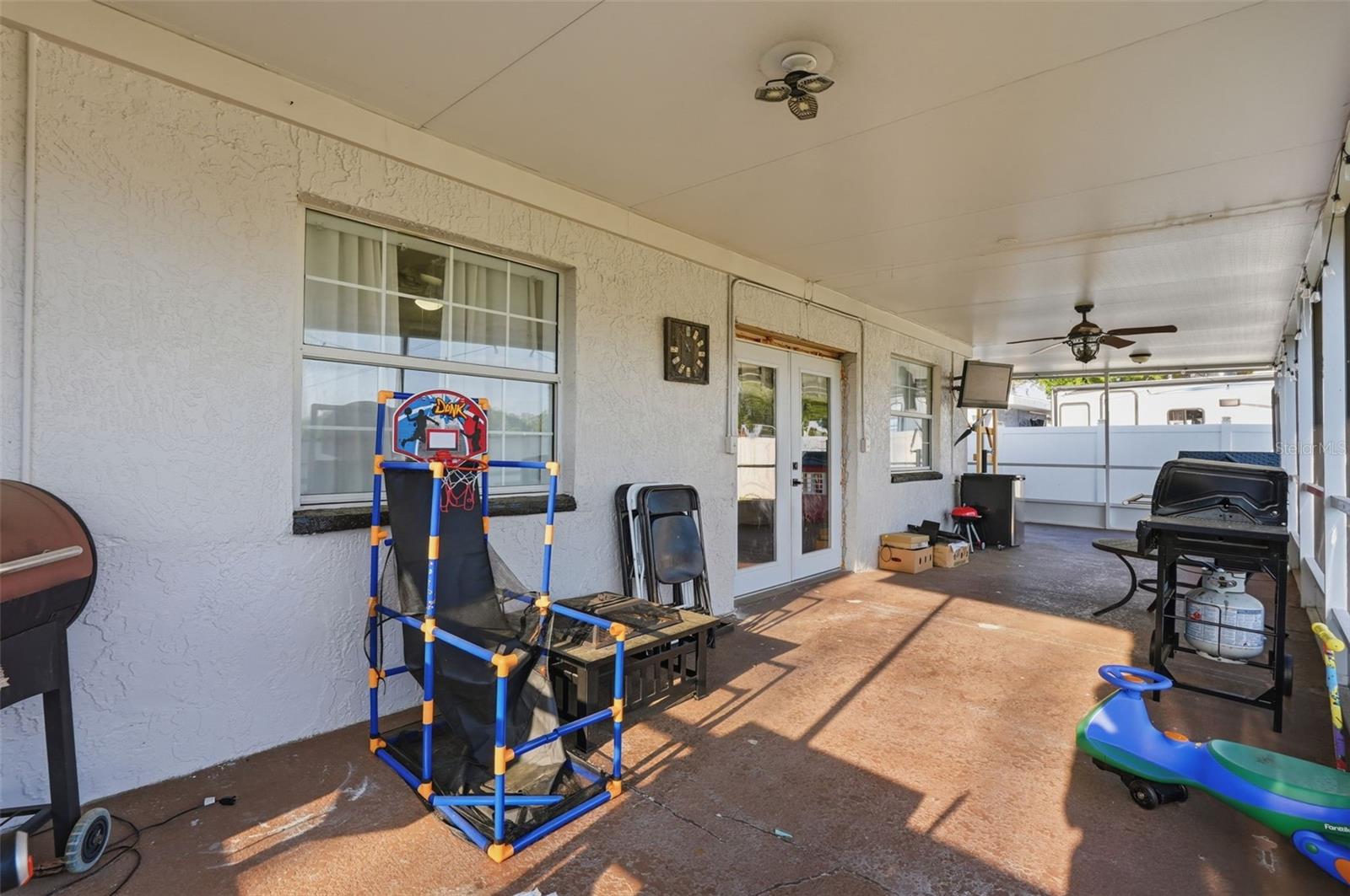 Image 37 of 44 For 5520 Fulmar Drive