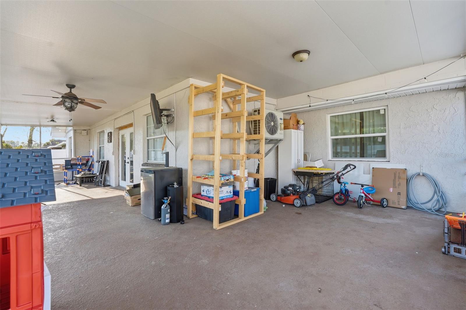 Image 38 of 44 For 5520 Fulmar Drive