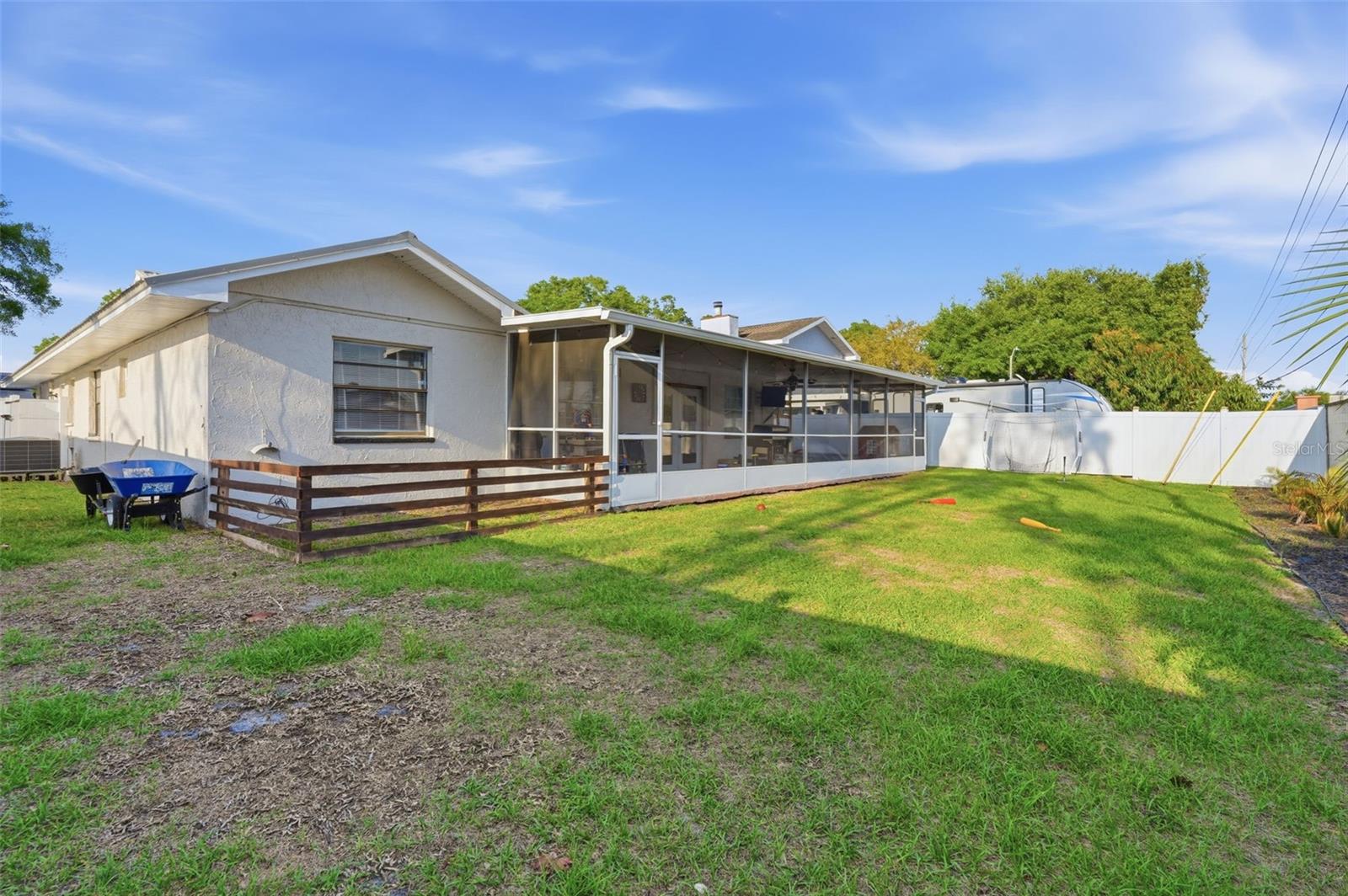 Image 40 of 44 For 5520 Fulmar Drive