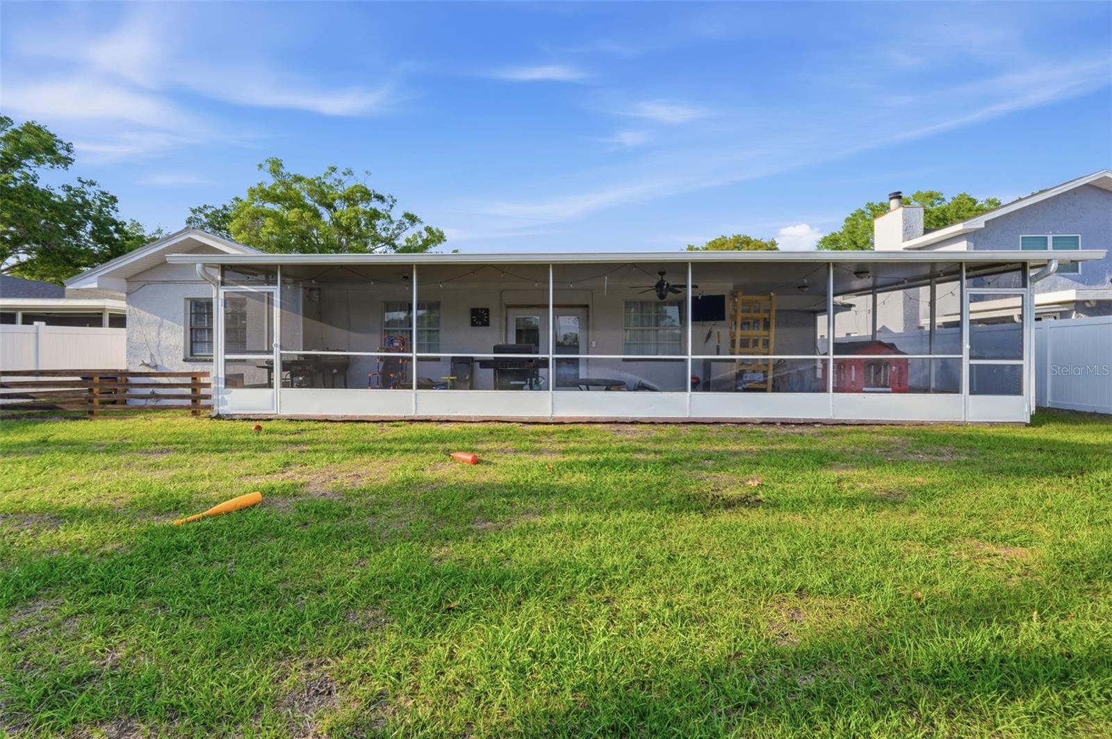 Image 41 of 44 For 5520 Fulmar Drive