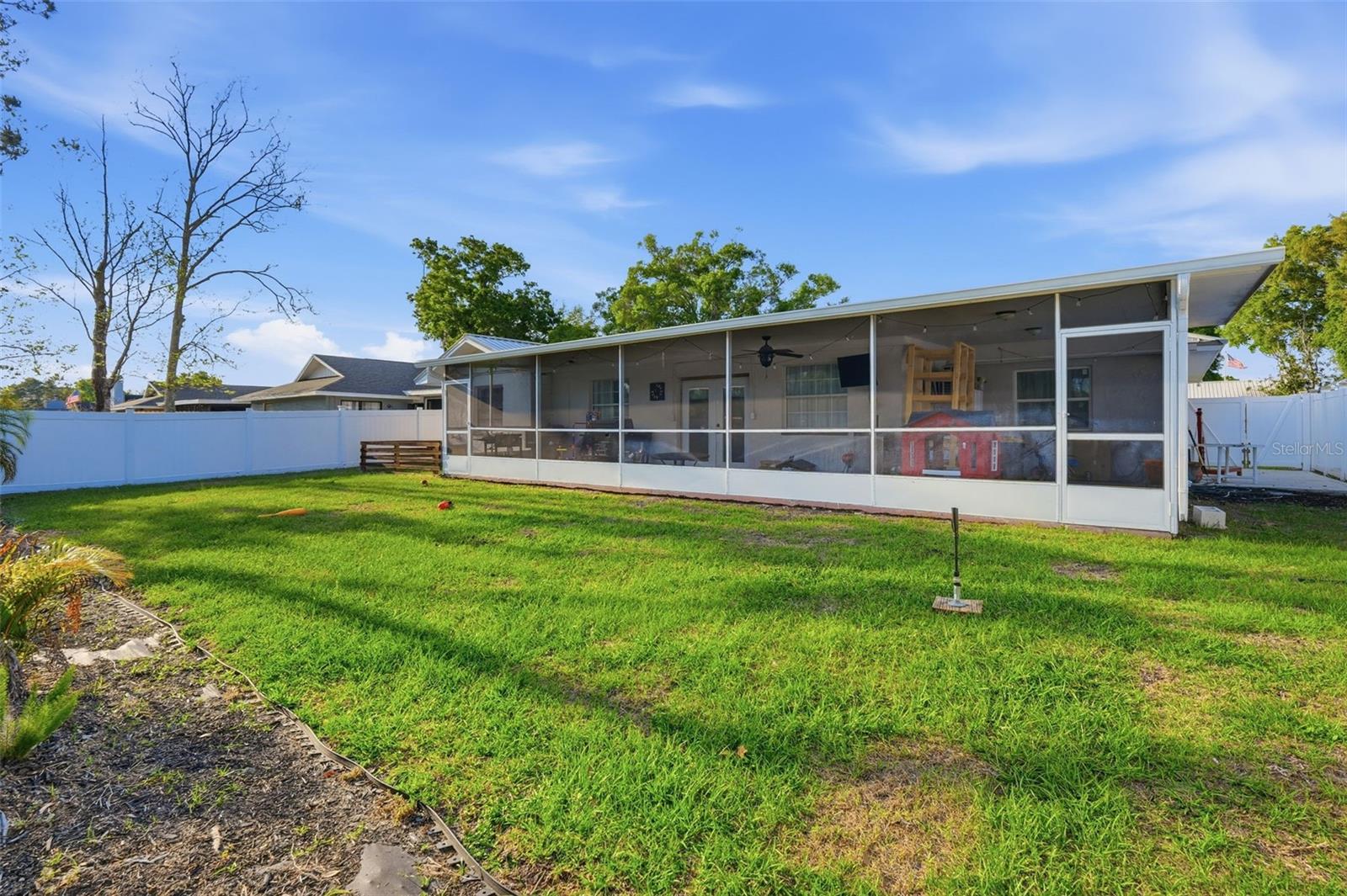 Image 42 of 44 For 5520 Fulmar Drive