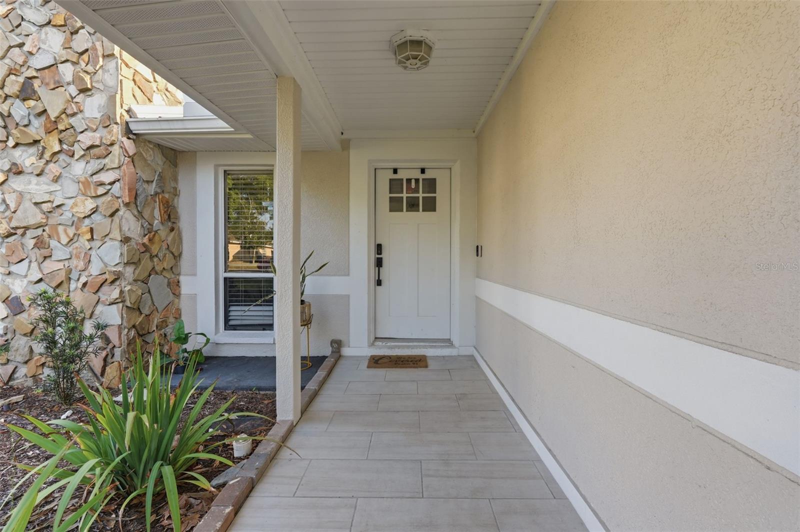 Image 6 of 44 For 5520 Fulmar Drive