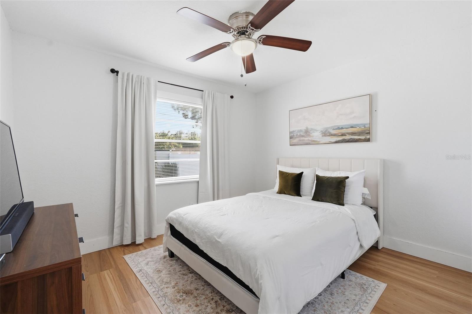 Image 7 of 44 For 5520 Fulmar Drive