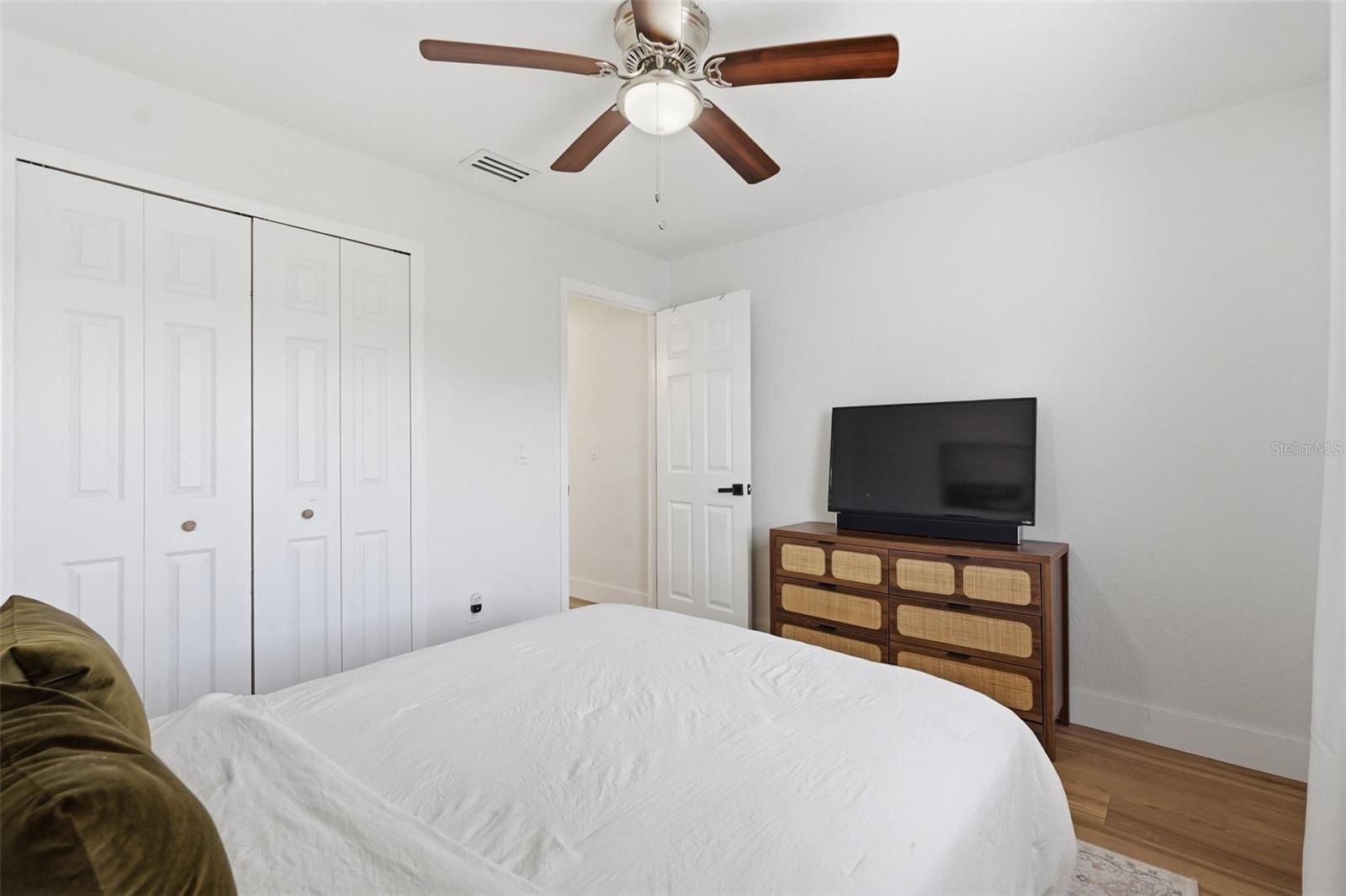 Image 8 of 44 For 5520 Fulmar Drive