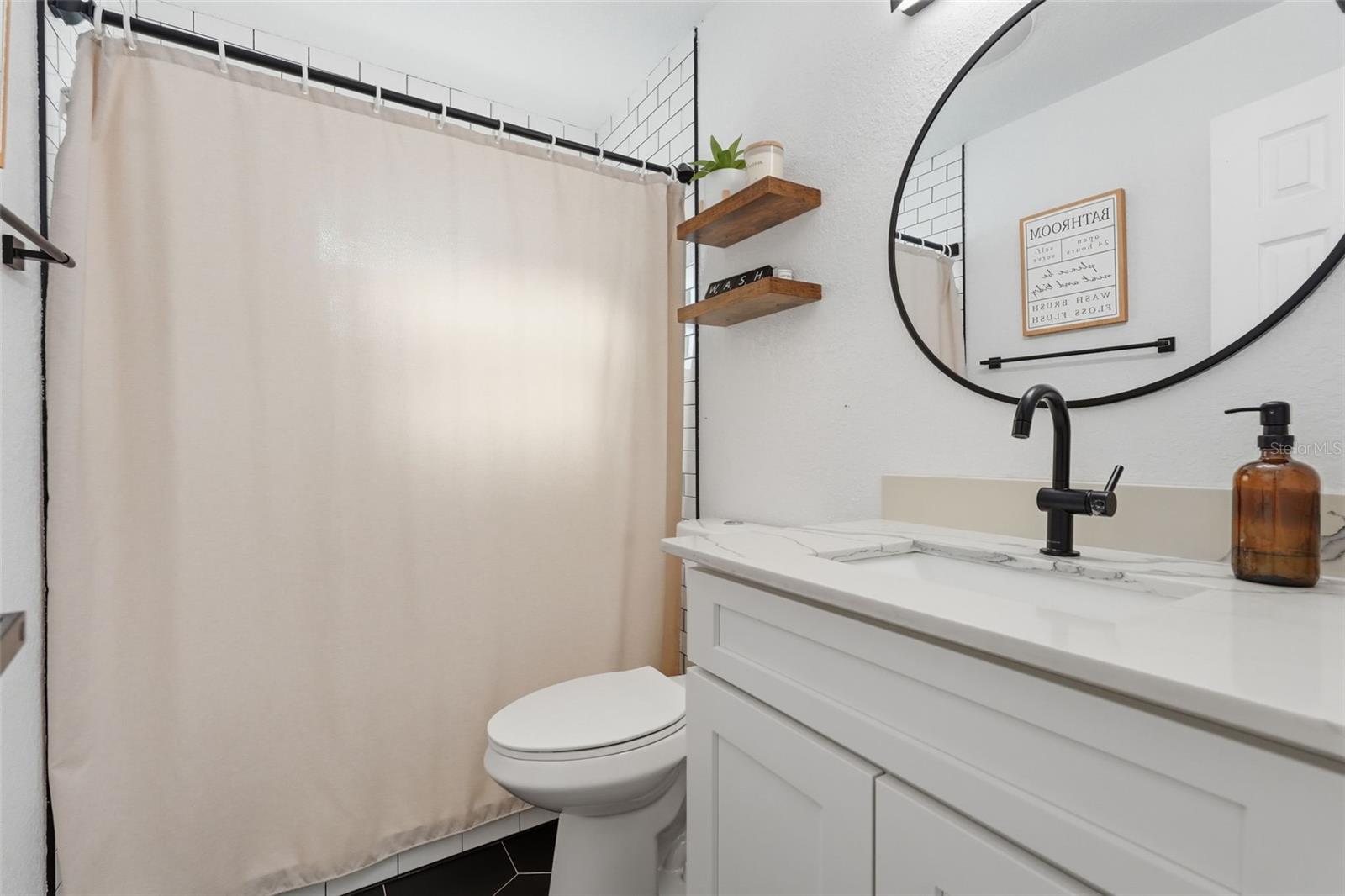 Image 9 of 44 For 5520 Fulmar Drive