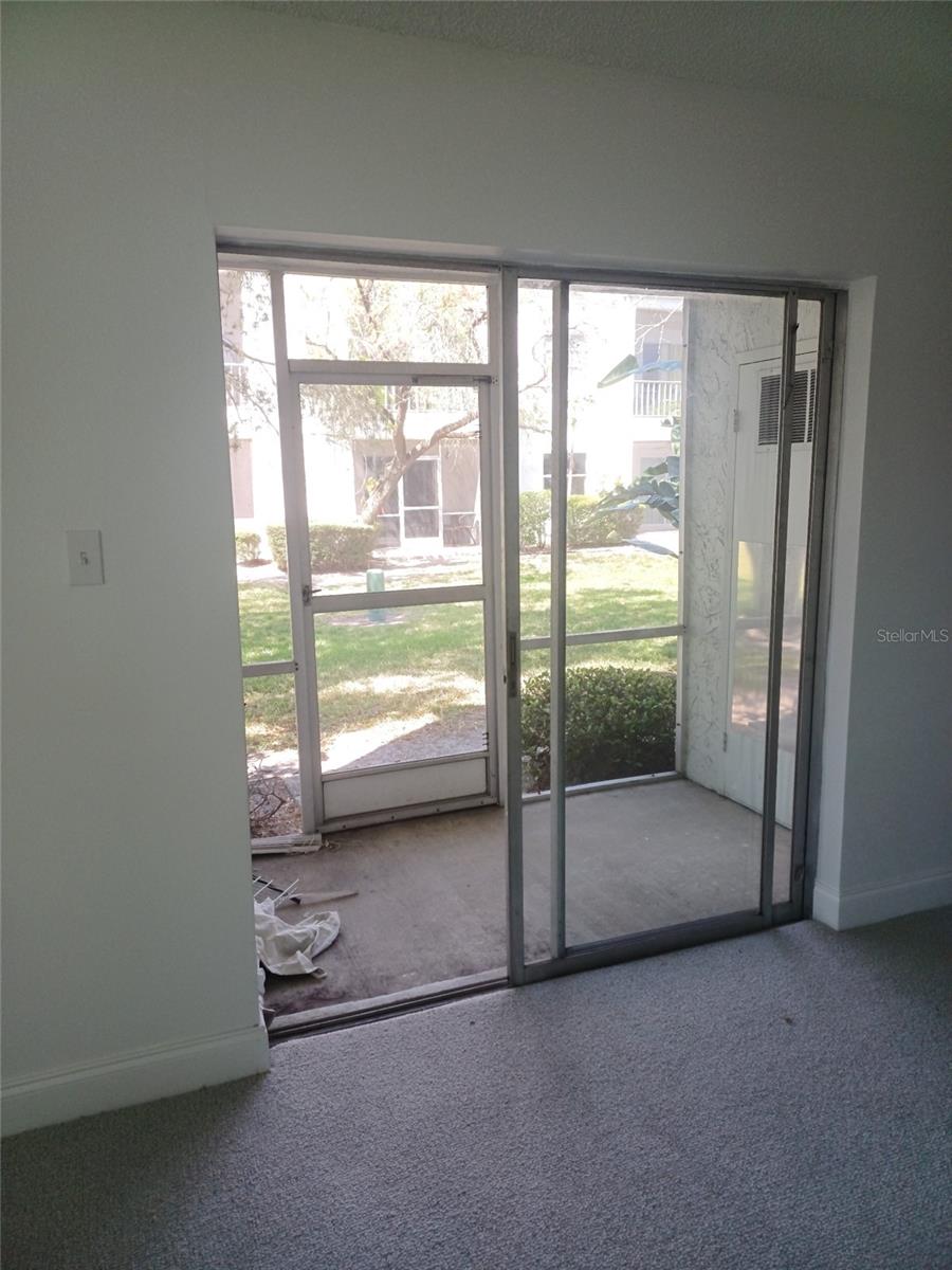 Image 3 of 4 For 245 Mcmullen Booth Road 17