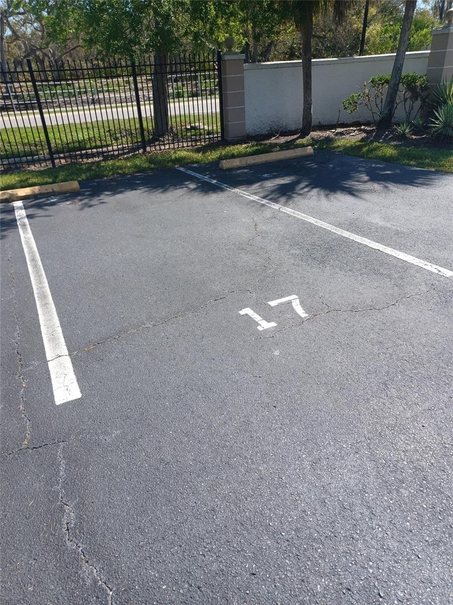 Image 4 of 4 For 245 Mcmullen Booth Road 17