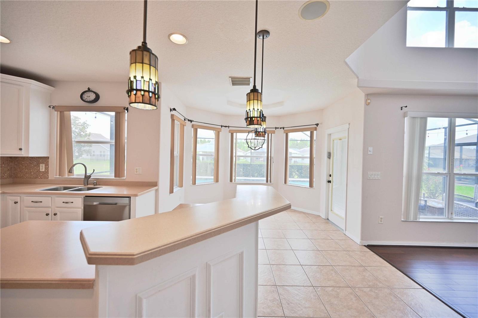 Image 11 of 56 For 4646 Pointe O Woods Drive