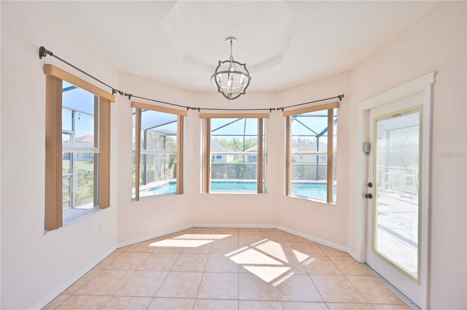 Image 12 of 56 For 4646 Pointe O Woods Drive