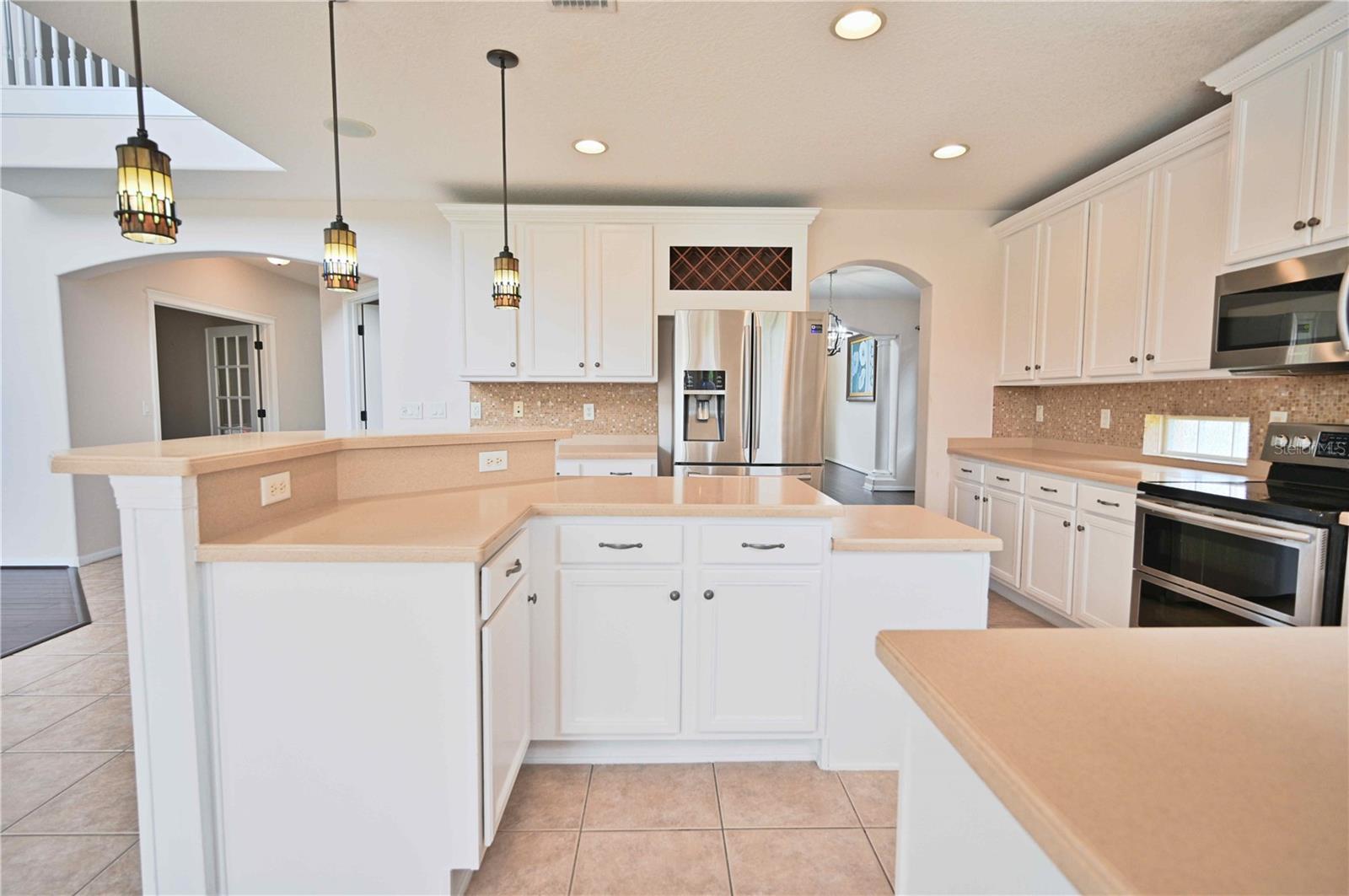 Image 16 of 56 For 4646 Pointe O Woods Drive