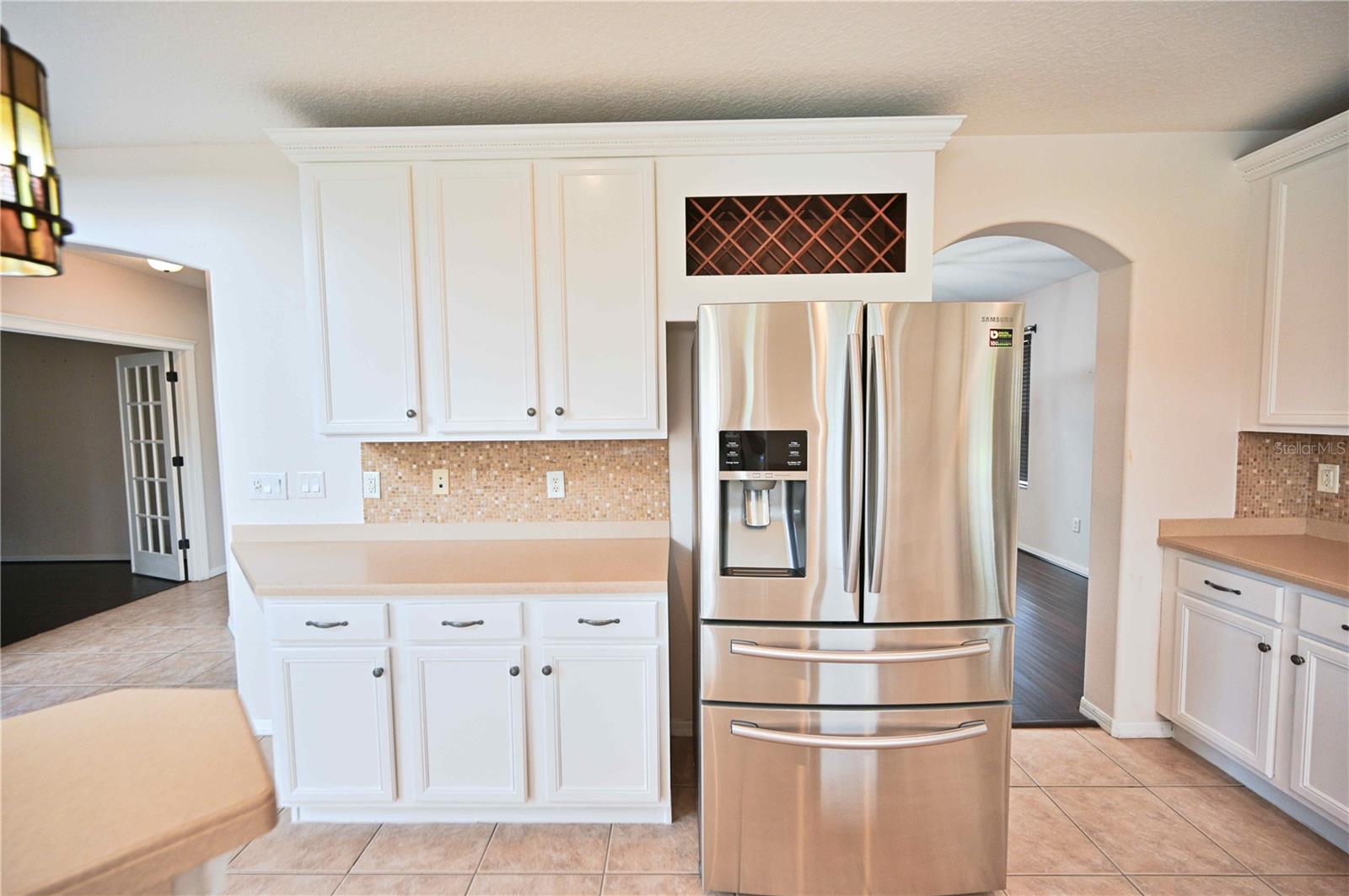 Image 17 of 56 For 4646 Pointe O Woods Drive