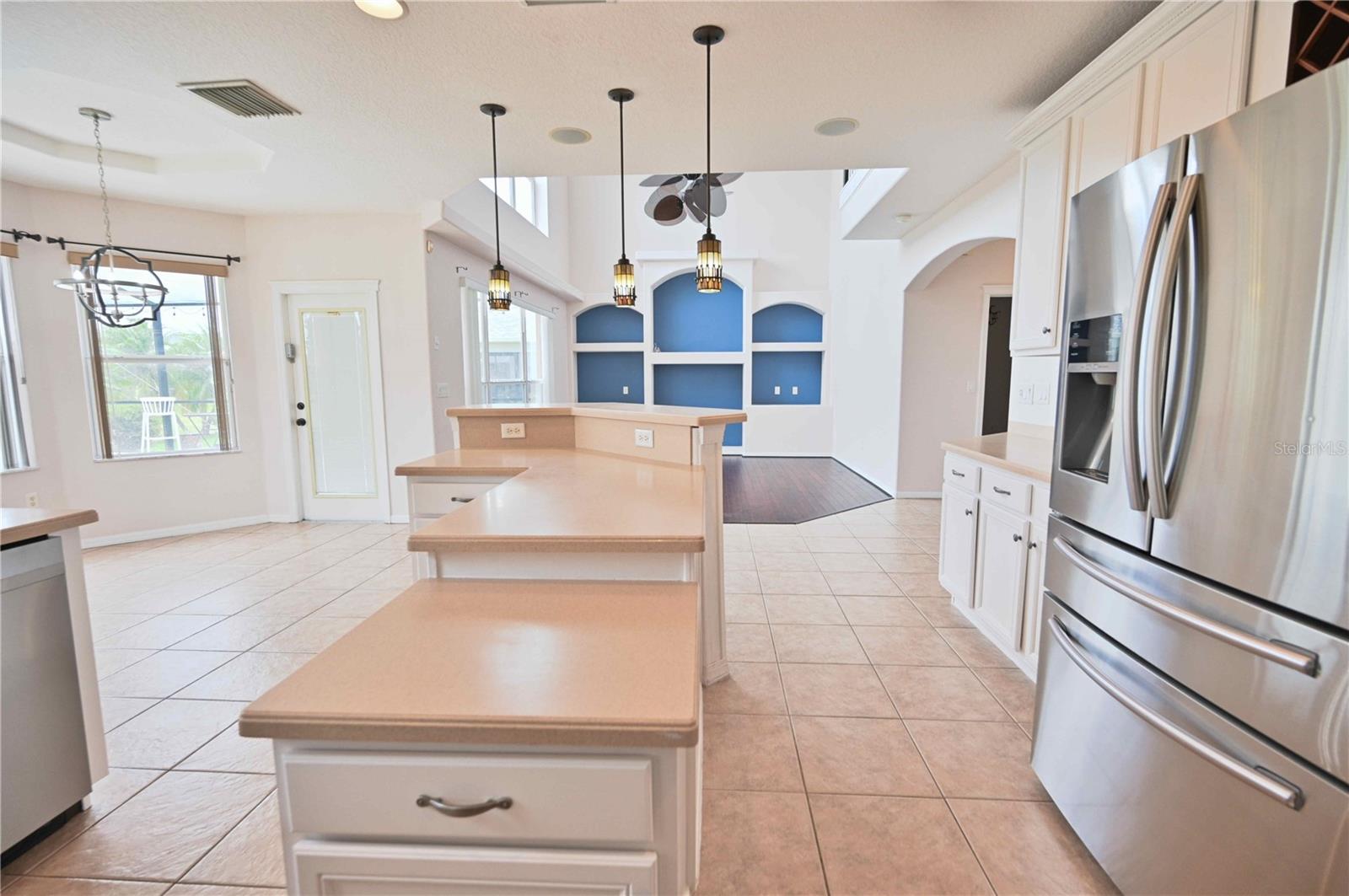 Image 19 of 56 For 4646 Pointe O Woods Drive