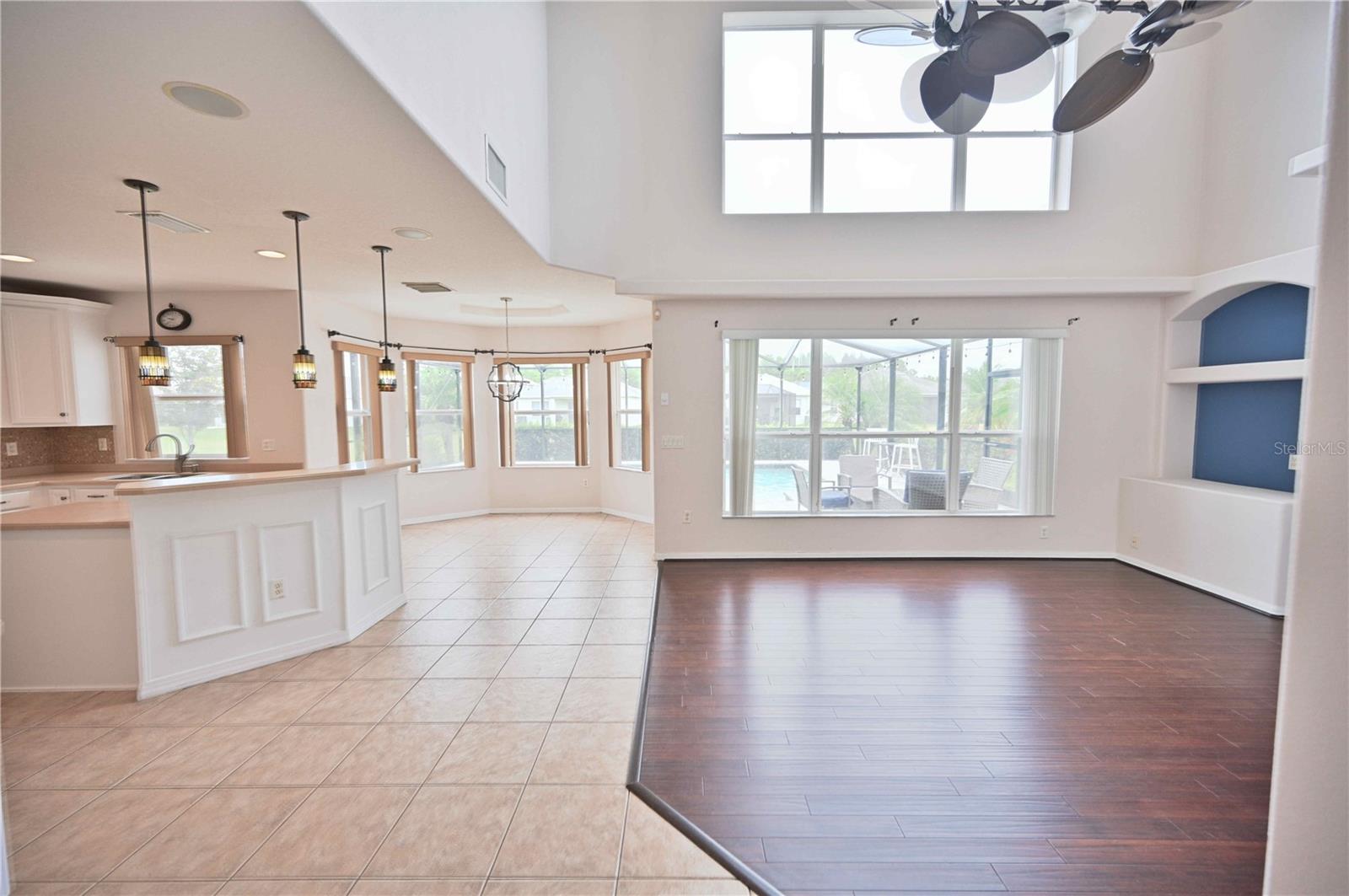 Image 21 of 56 For 4646 Pointe O Woods Drive